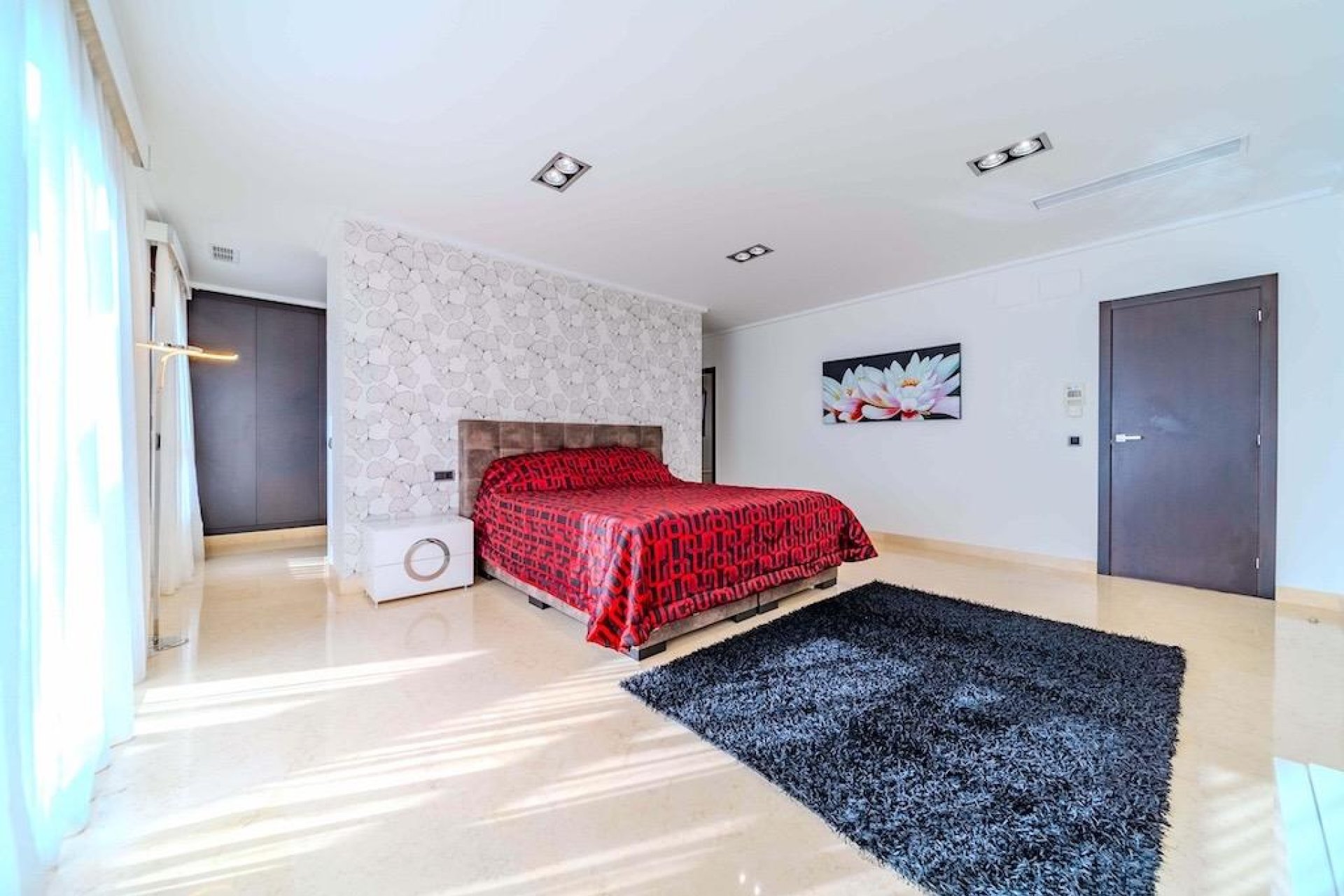 Återförsäljning - Villa -
Cabo Roig - Costa blanca