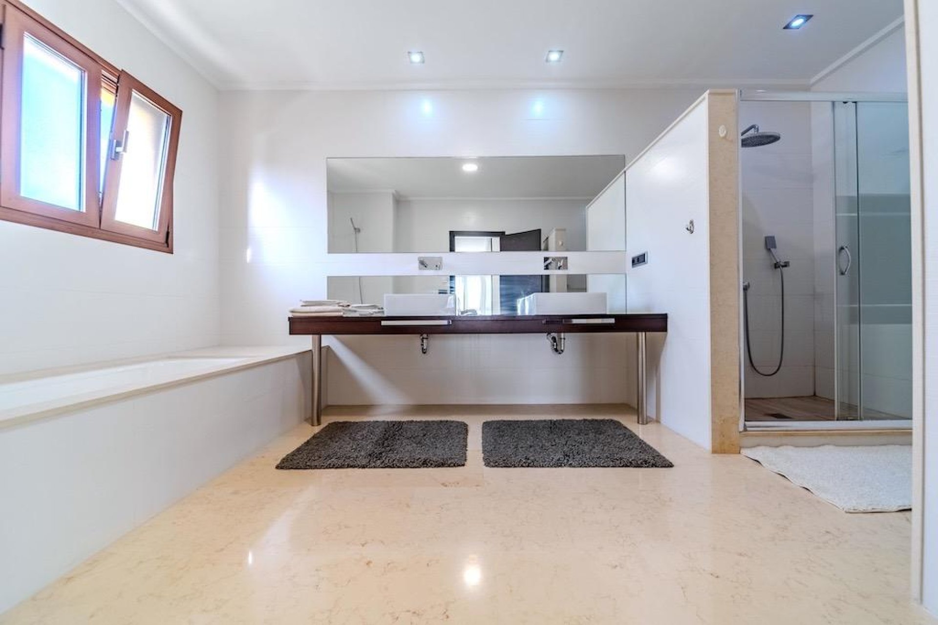 Återförsäljning - Villa -
Cabo Roig - Costa blanca