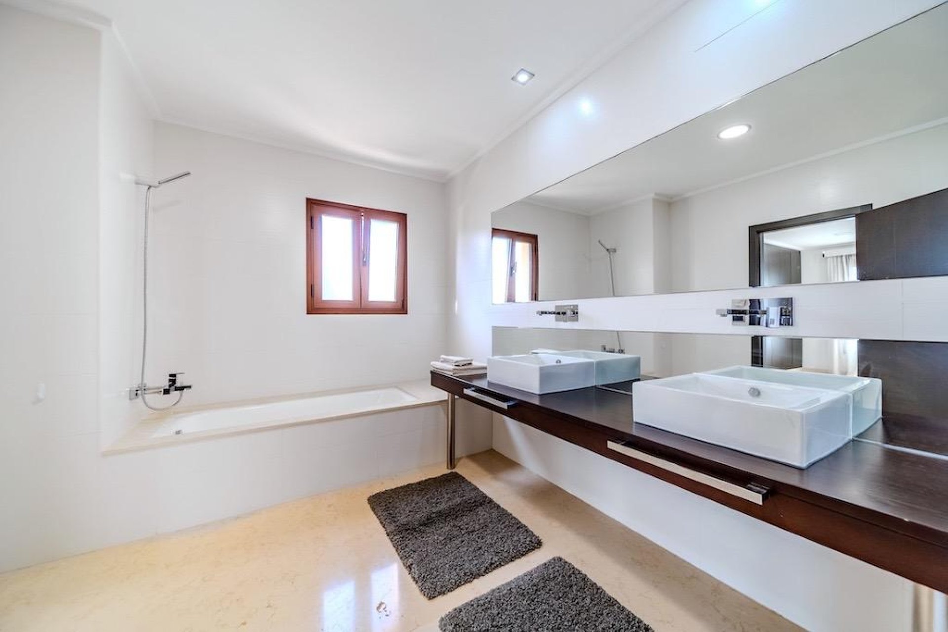 Återförsäljning - Villa -
Cabo Roig - Costa blanca