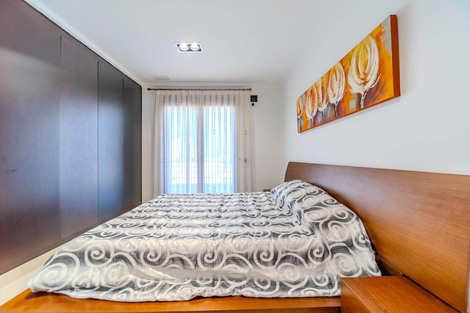 Återförsäljning - Villa -
Cabo Roig - Costa blanca