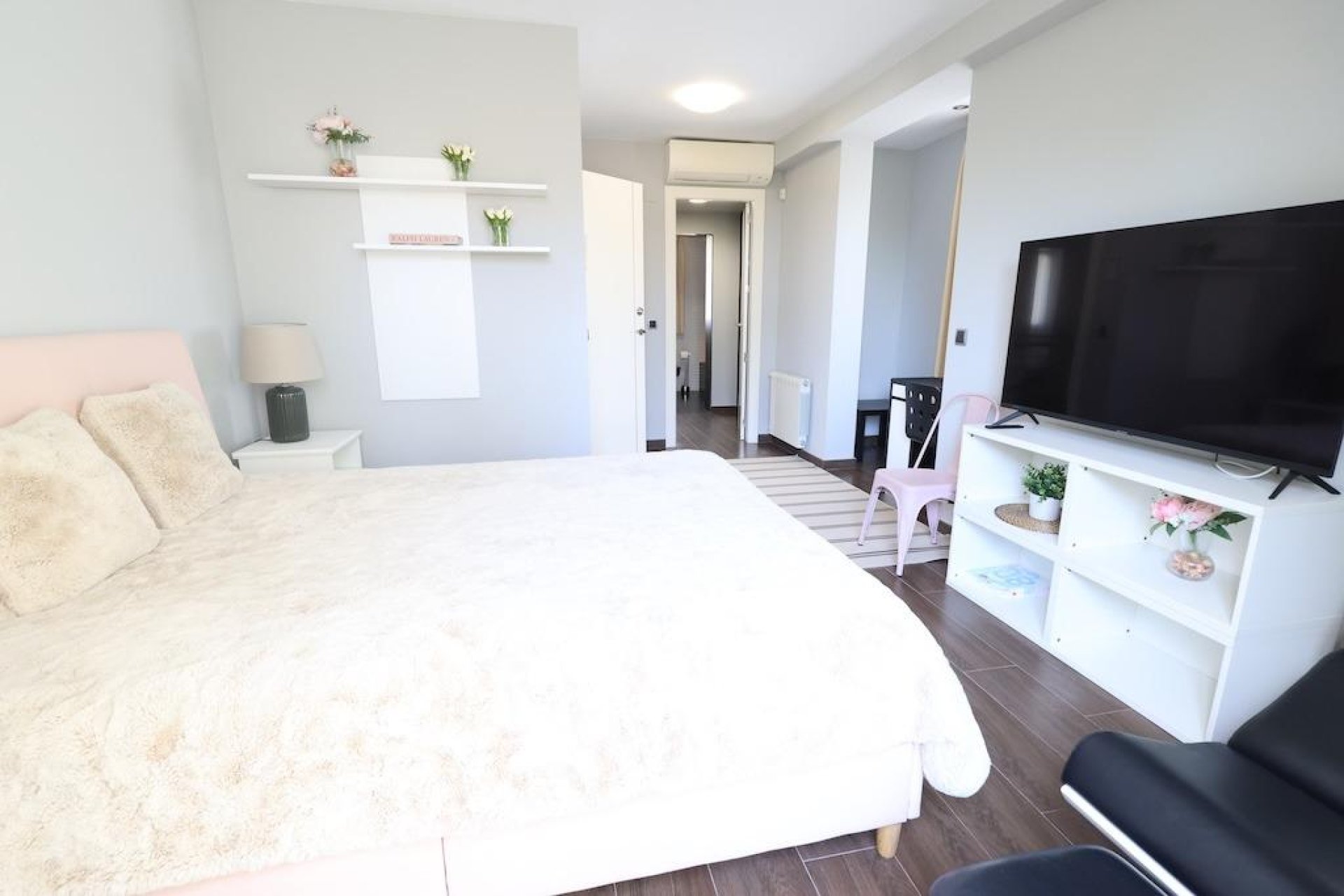 Återförsäljning - Villa -
Cabo Roig - Costa blanca