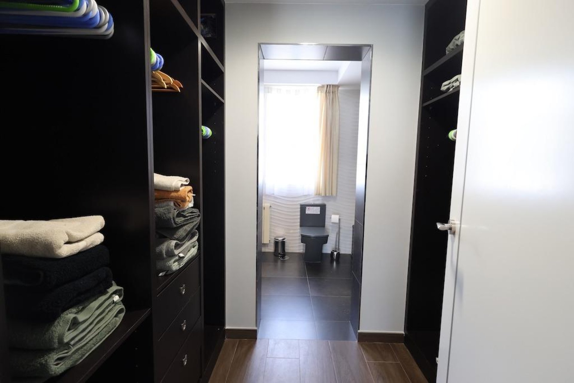 Återförsäljning - Villa -
Cabo Roig - Costa blanca