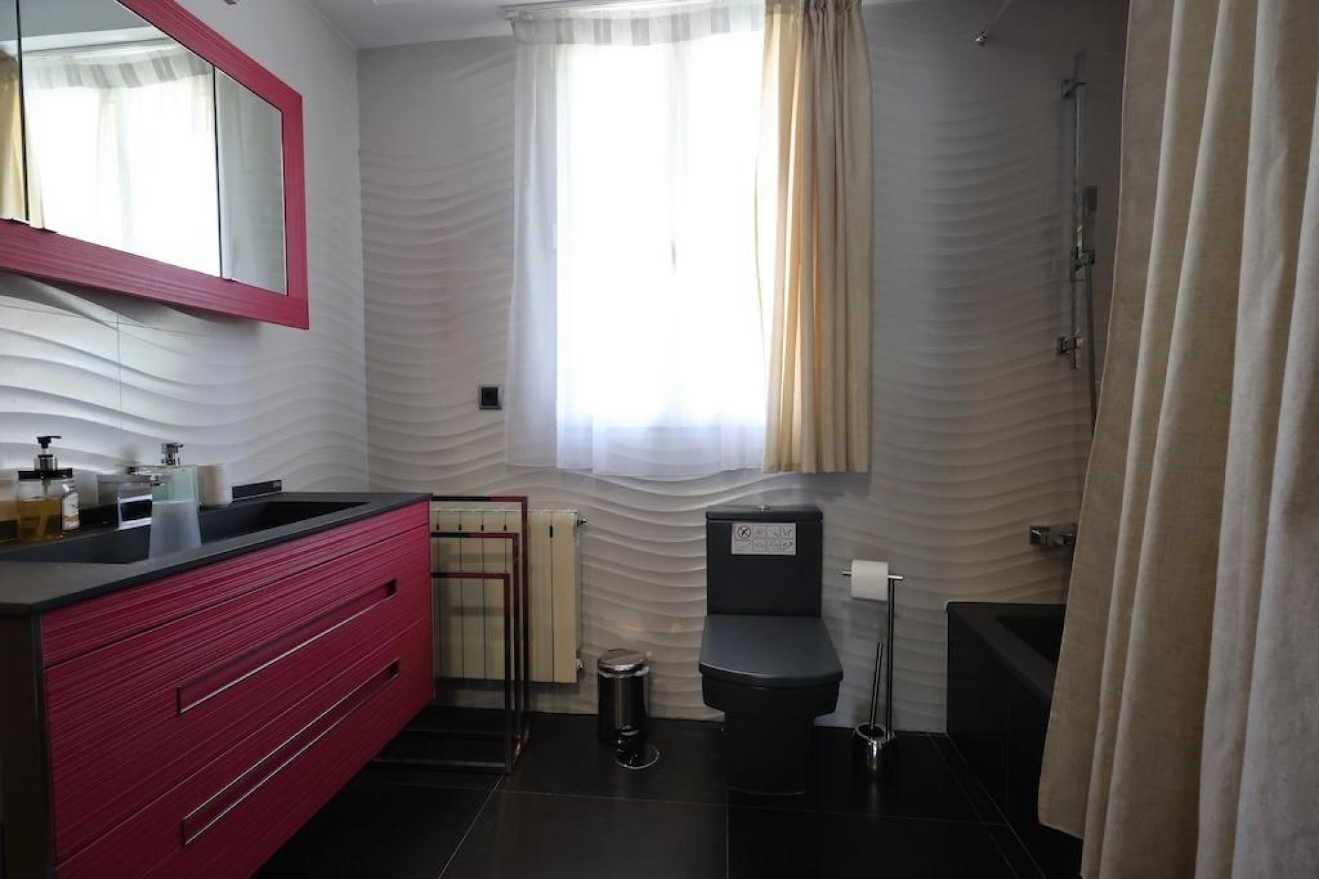 Återförsäljning - Villa -
Cabo Roig - Costa blanca