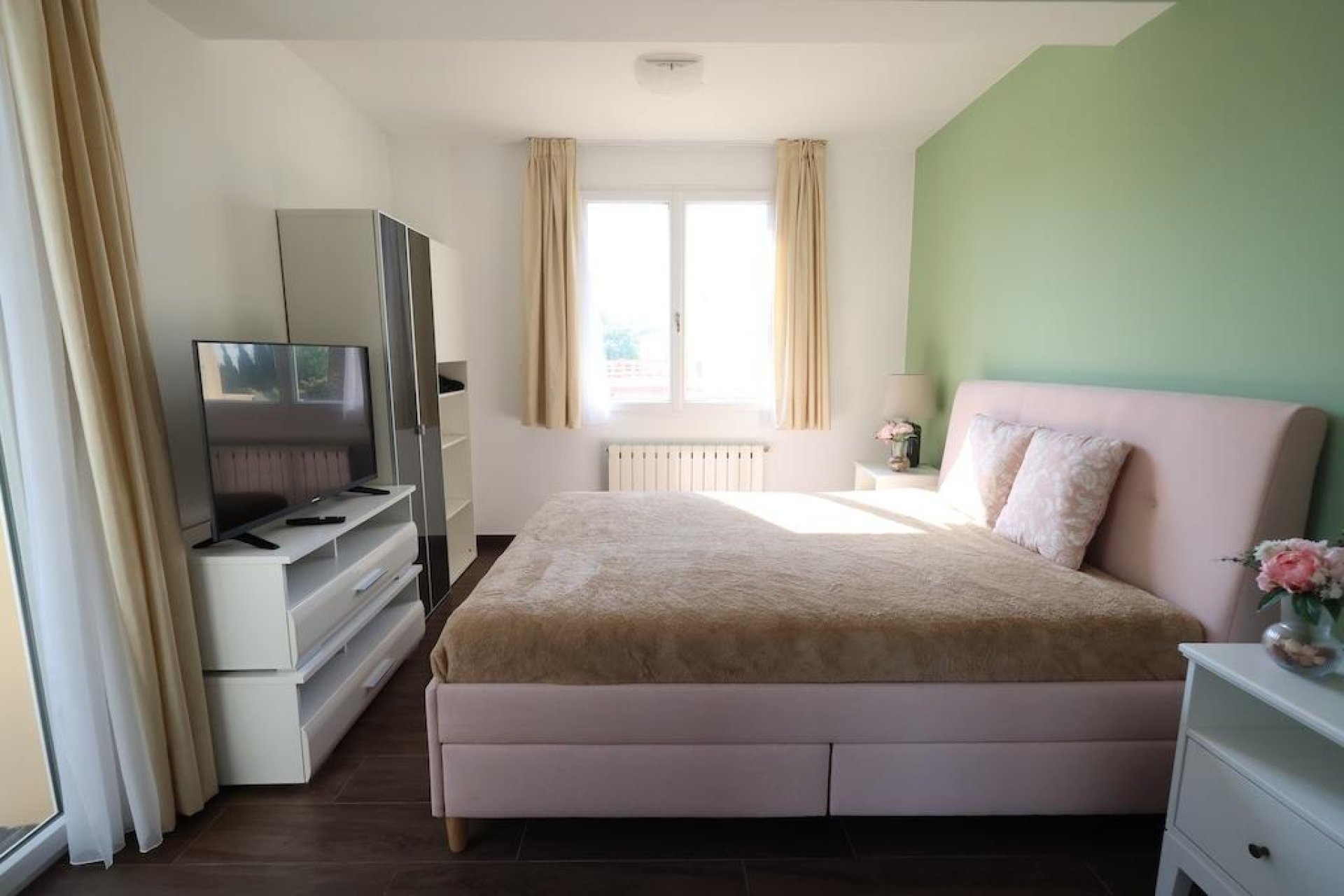 Återförsäljning - Villa -
Cabo Roig - Costa blanca