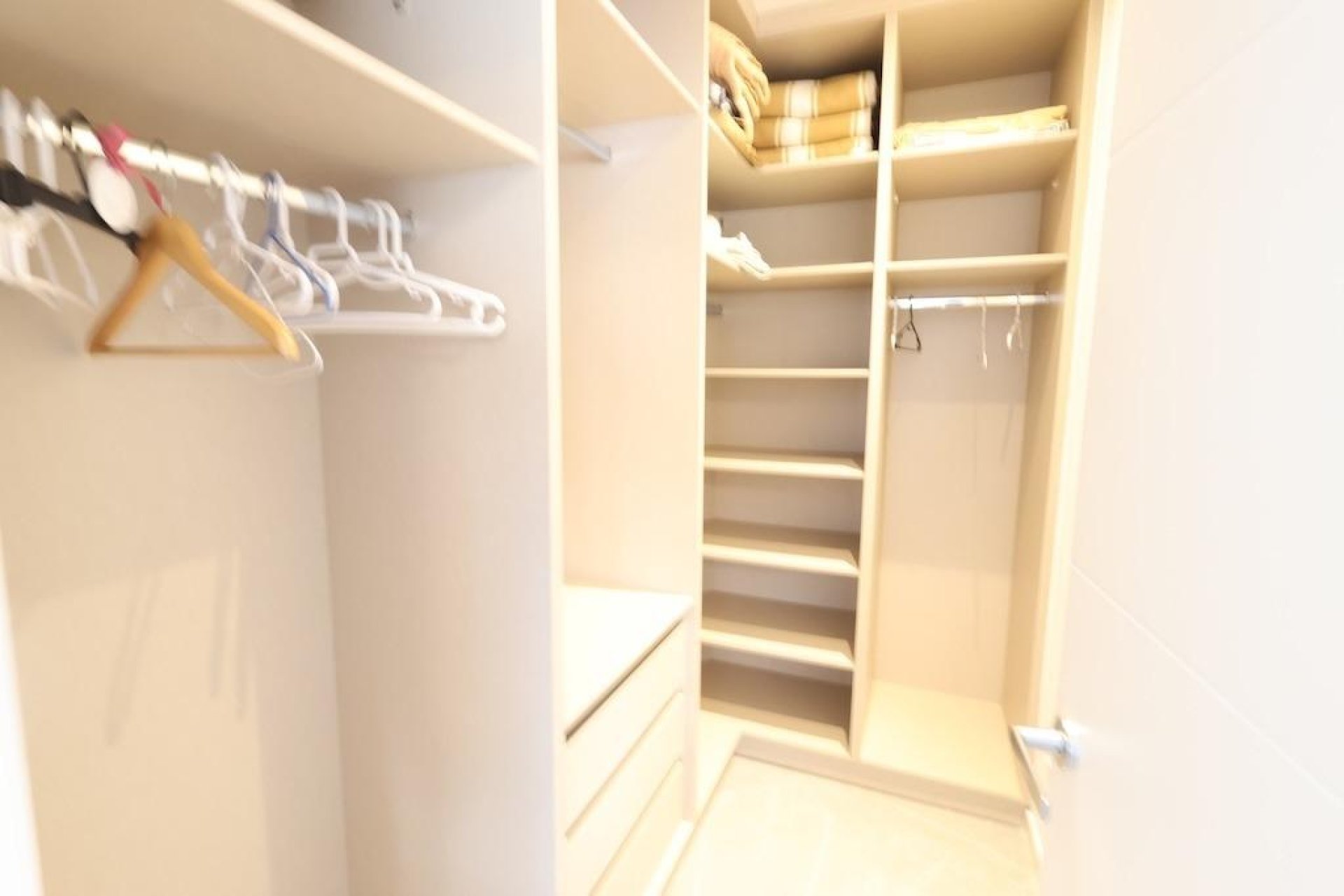 Återförsäljning - Villa -
Cabo Roig - MUY CERCA DE LA PLAYA