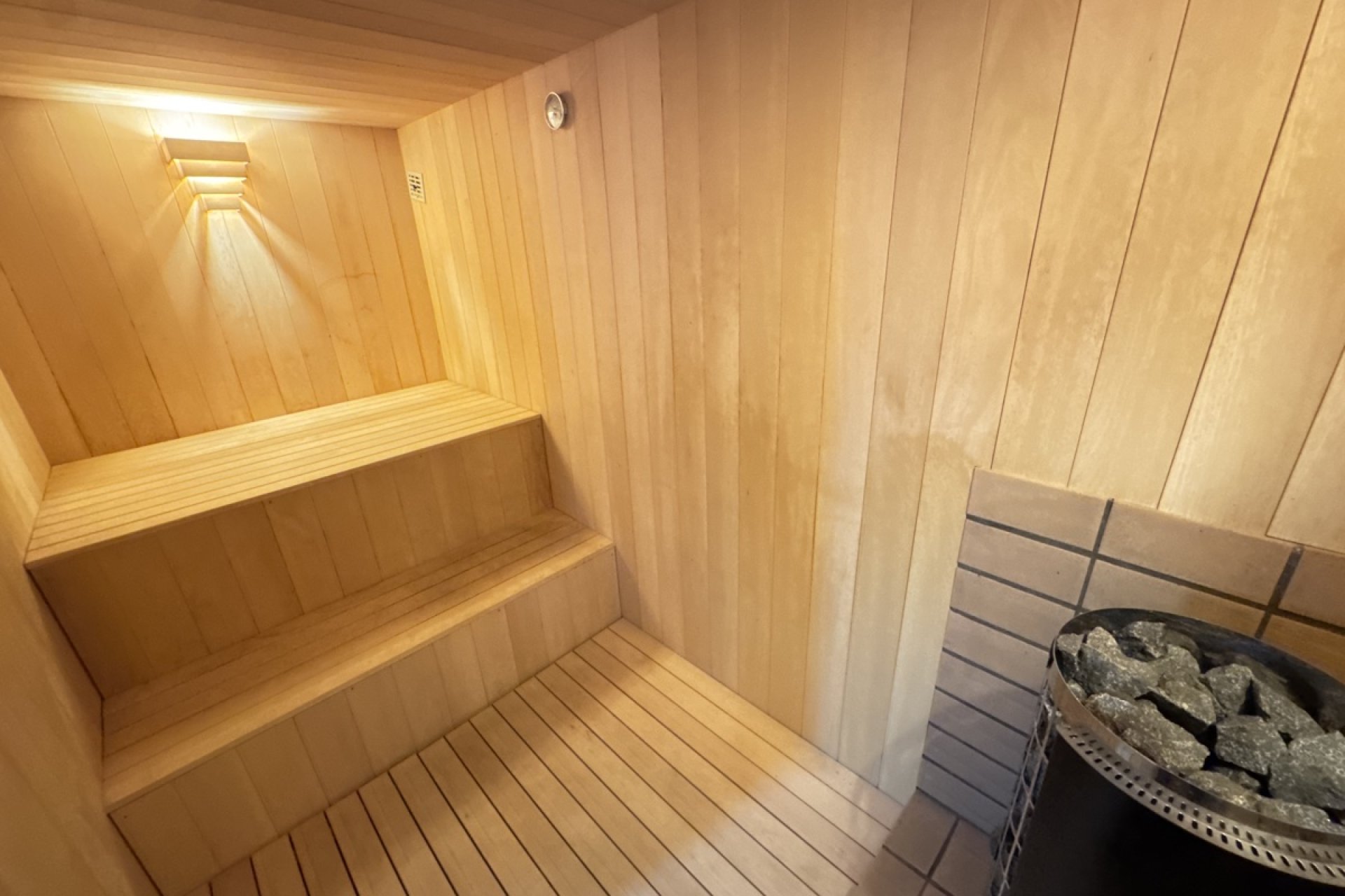 Återförsäljning - Villa -
Cabo Roig