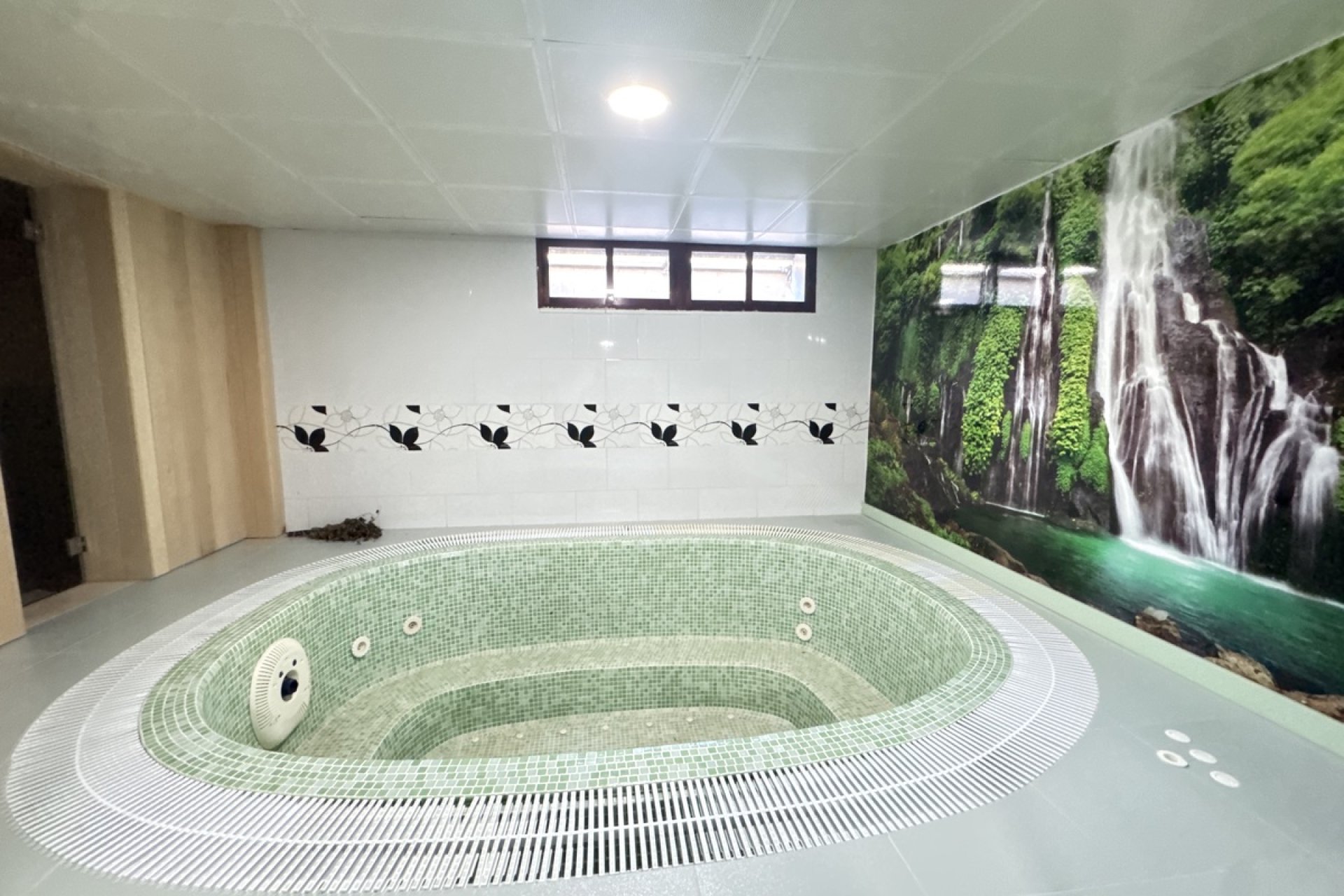 Återförsäljning - Villa -
Cabo Roig