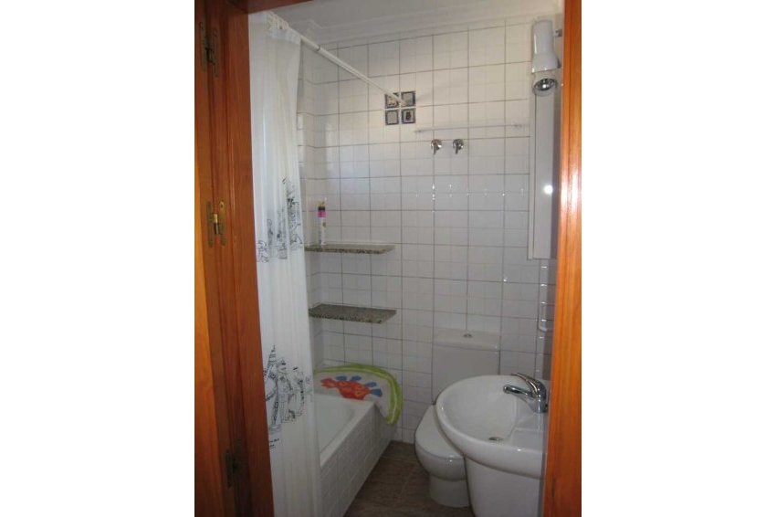 Återförsäljning - Villa -
Campoamor Golf - Campoamor