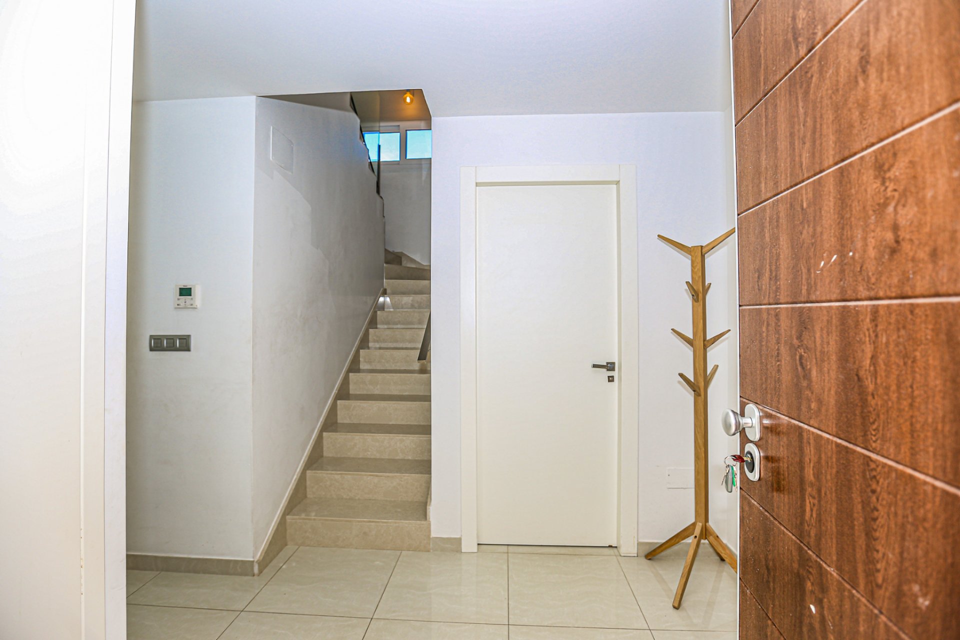 Återförsäljning - Villa -
Ciudad quesada - Ciudad Quesada - Doña Pepa