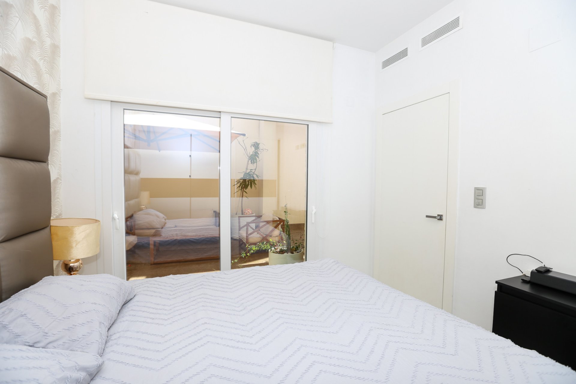 Återförsäljning - Villa -
Ciudad quesada - Ciudad Quesada - Doña Pepa