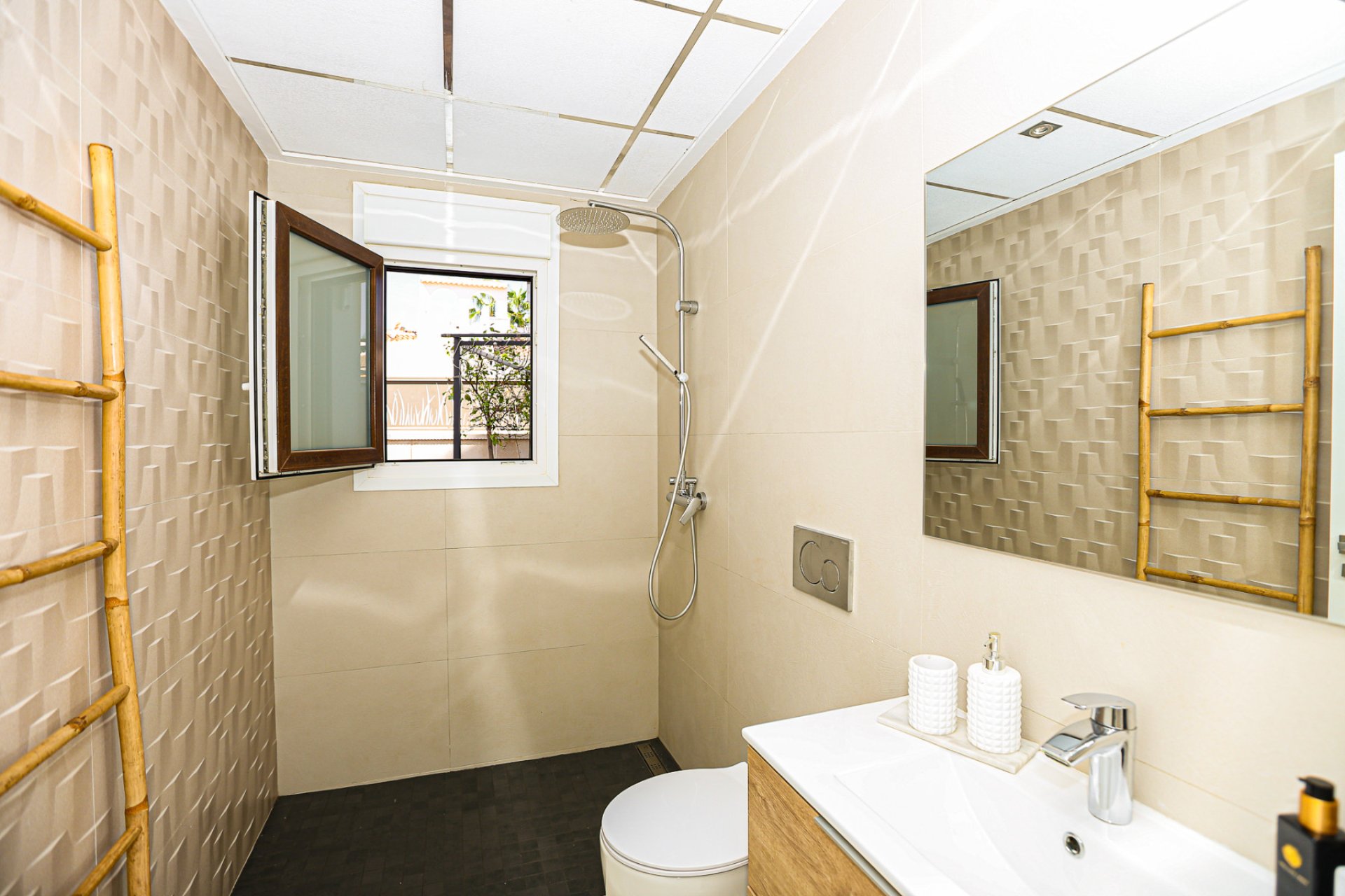 Återförsäljning - Villa -
Ciudad quesada - Ciudad Quesada - Doña Pepa