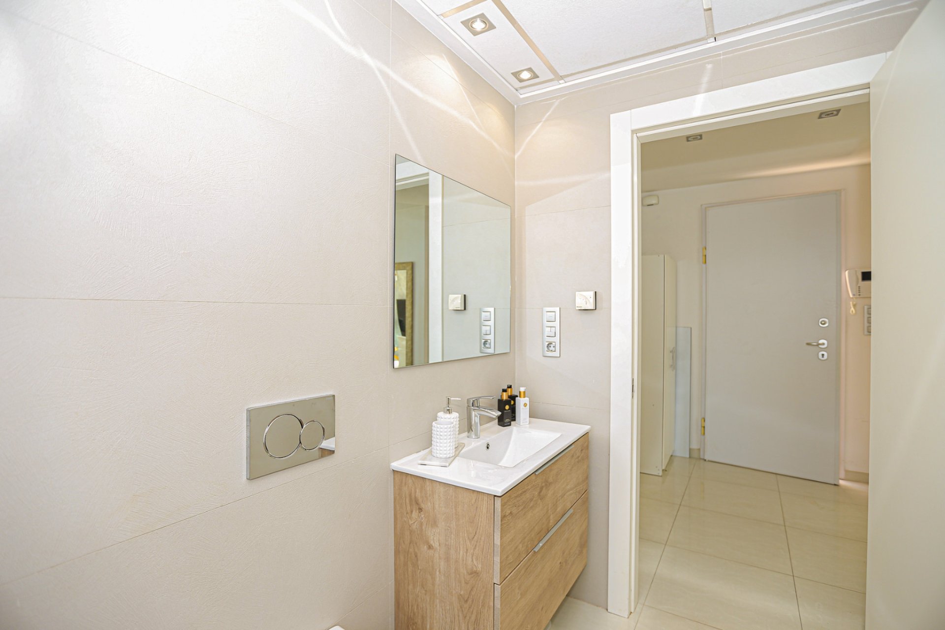 Återförsäljning - Villa -
Ciudad quesada - Ciudad Quesada - Doña Pepa