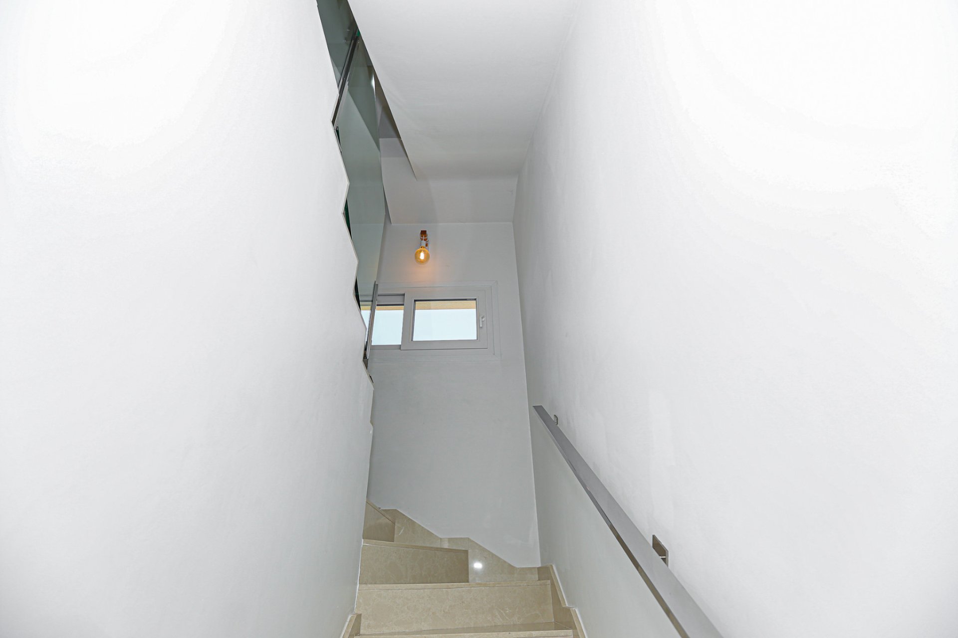 Återförsäljning - Villa -
Ciudad quesada - Ciudad Quesada - Doña Pepa