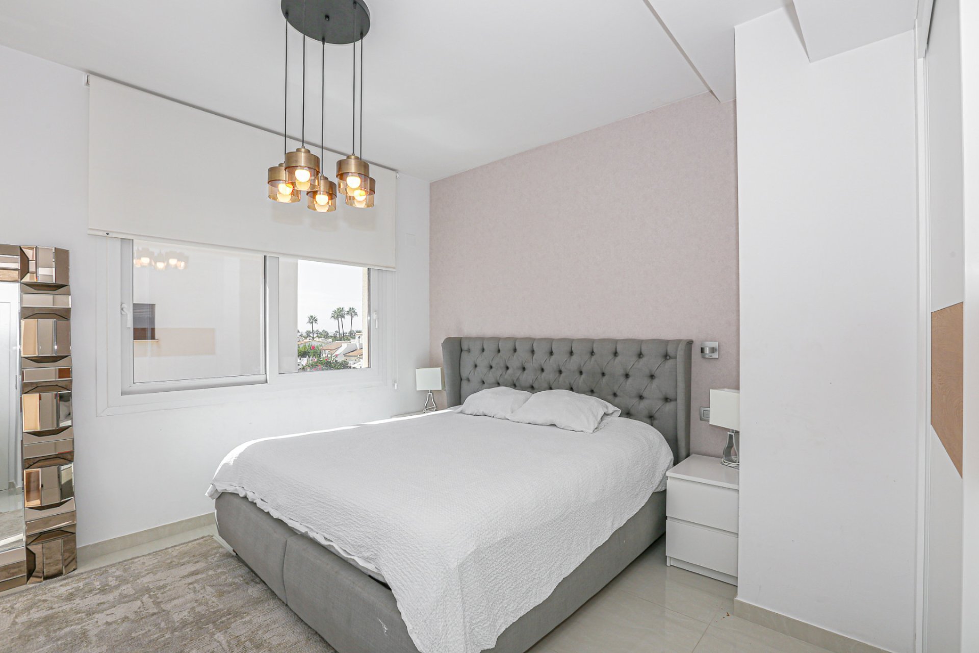 Återförsäljning - Villa -
Ciudad quesada - Ciudad Quesada - Doña Pepa