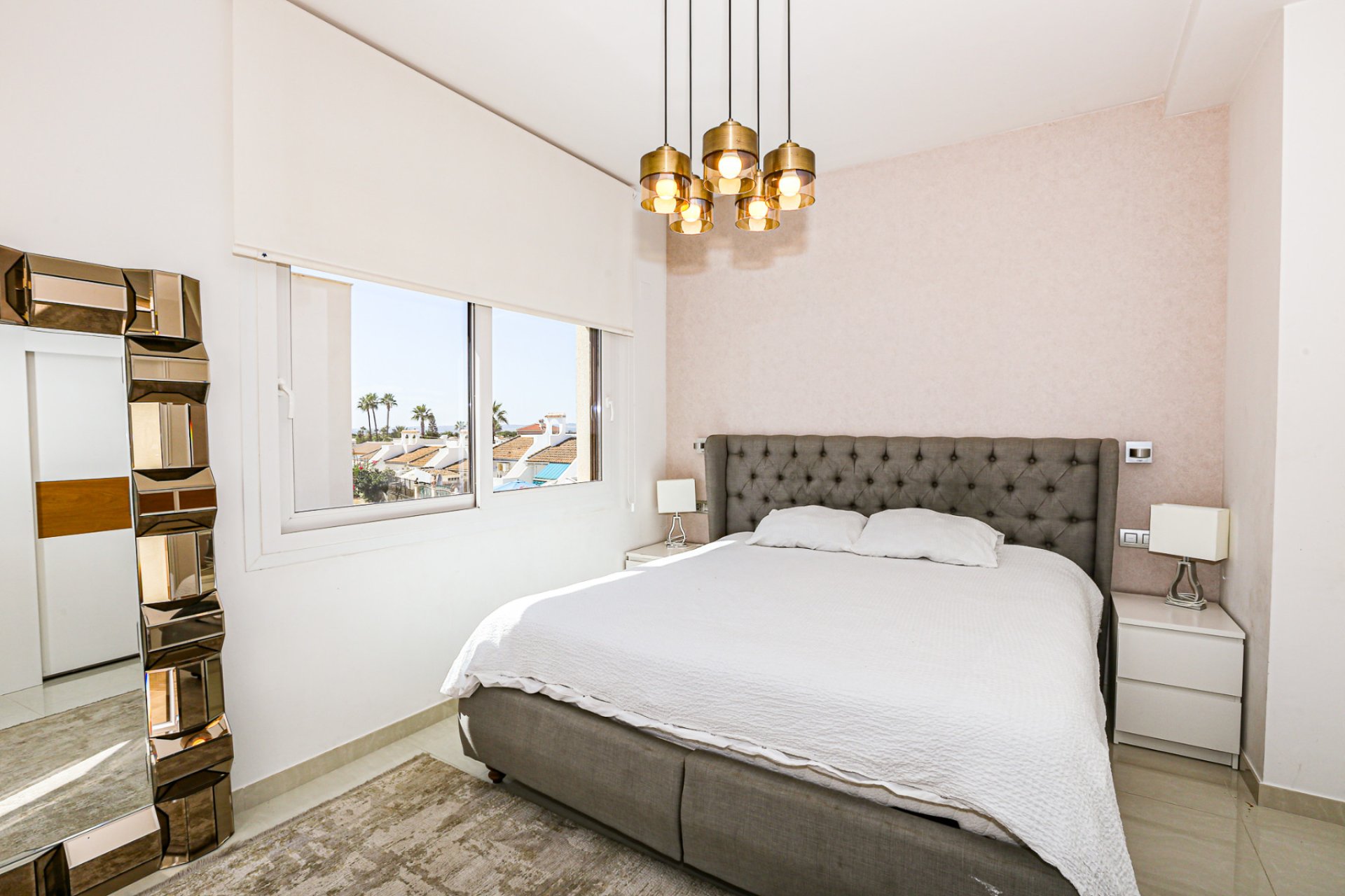 Återförsäljning - Villa -
Ciudad quesada - Ciudad Quesada - Doña Pepa