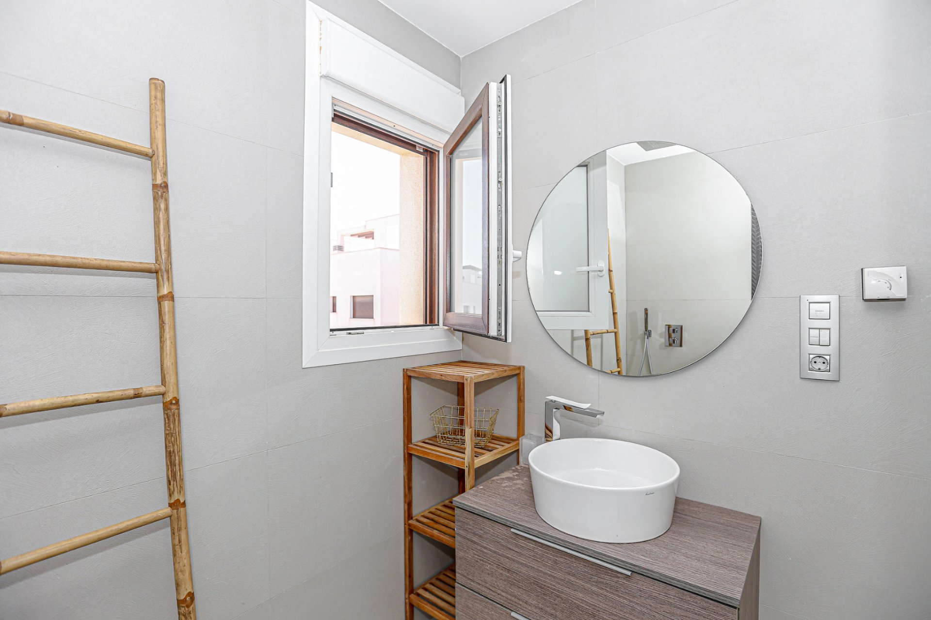 Återförsäljning - Villa -
Ciudad quesada - Ciudad Quesada - Doña Pepa