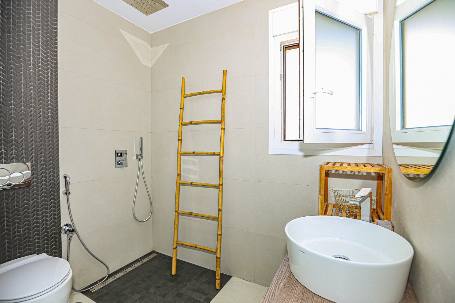 Återförsäljning - Villa -
Ciudad quesada - Ciudad Quesada - Doña Pepa