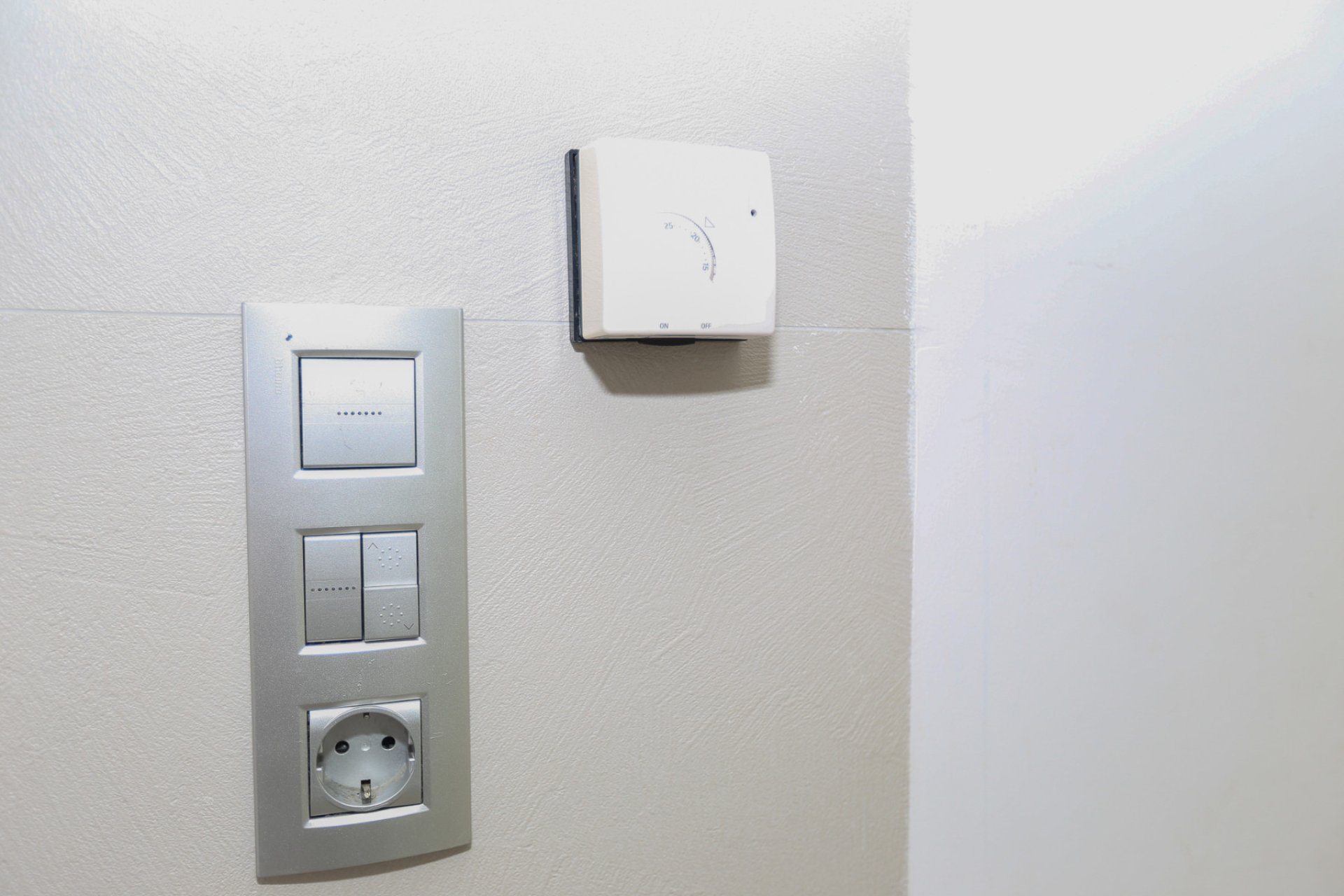 Återförsäljning - Villa -
Ciudad quesada - Ciudad Quesada - Doña Pepa