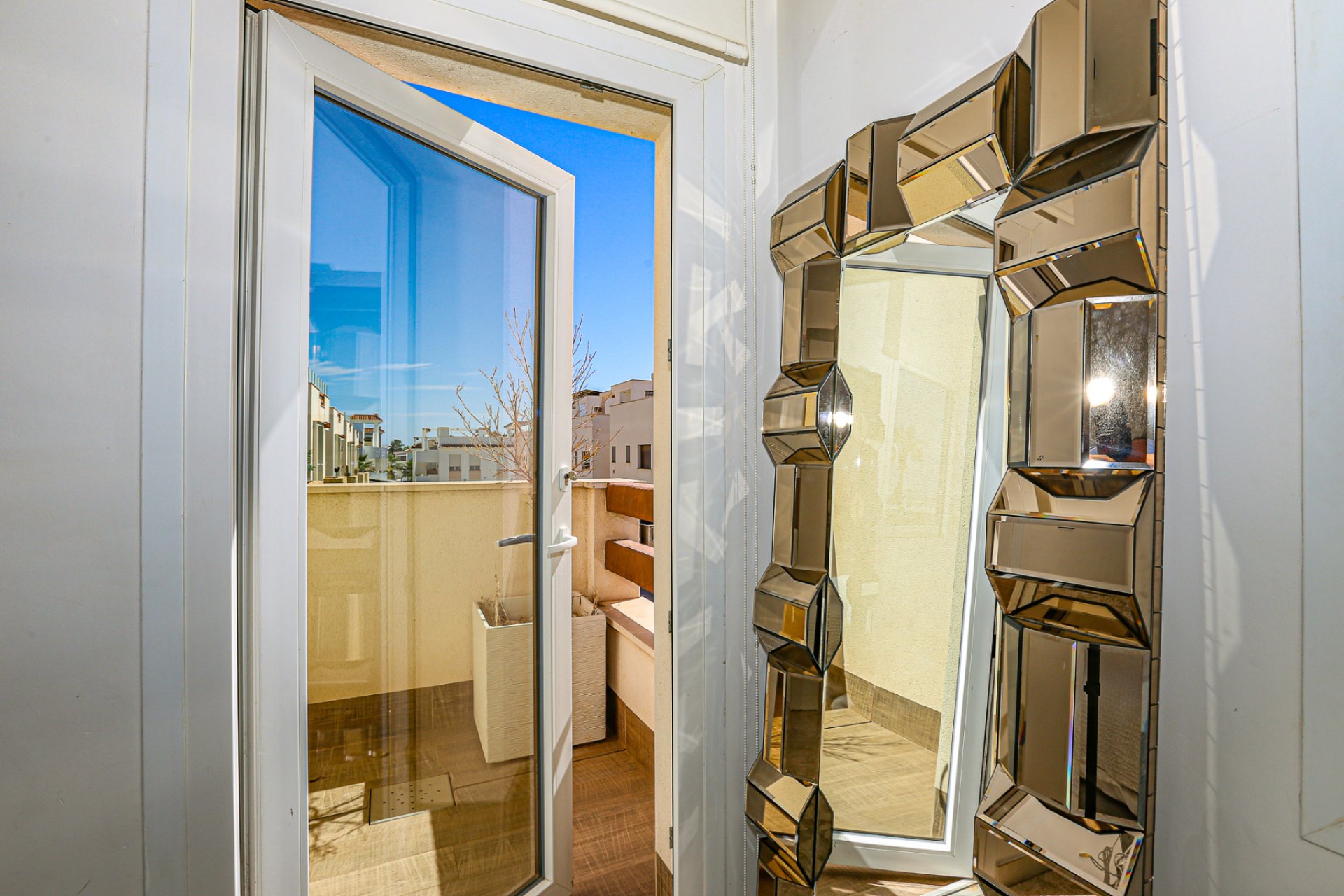 Återförsäljning - Villa -
Ciudad quesada - Ciudad Quesada - Doña Pepa