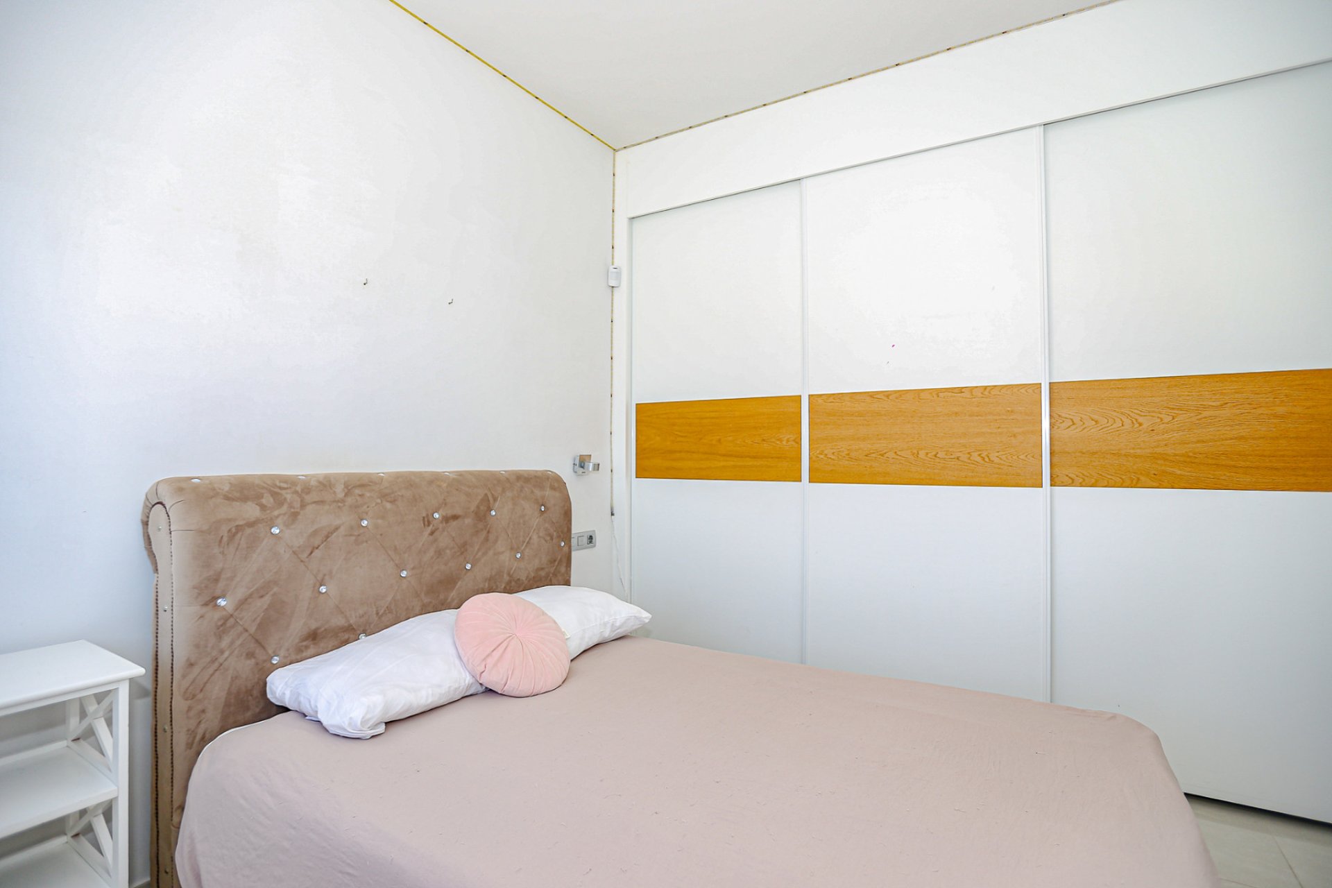 Återförsäljning - Villa -
Ciudad quesada - Ciudad Quesada - Doña Pepa