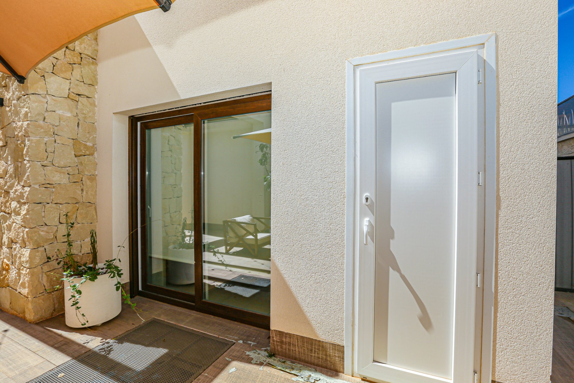 Återförsäljning - Villa -
Ciudad quesada - Ciudad Quesada - Doña Pepa