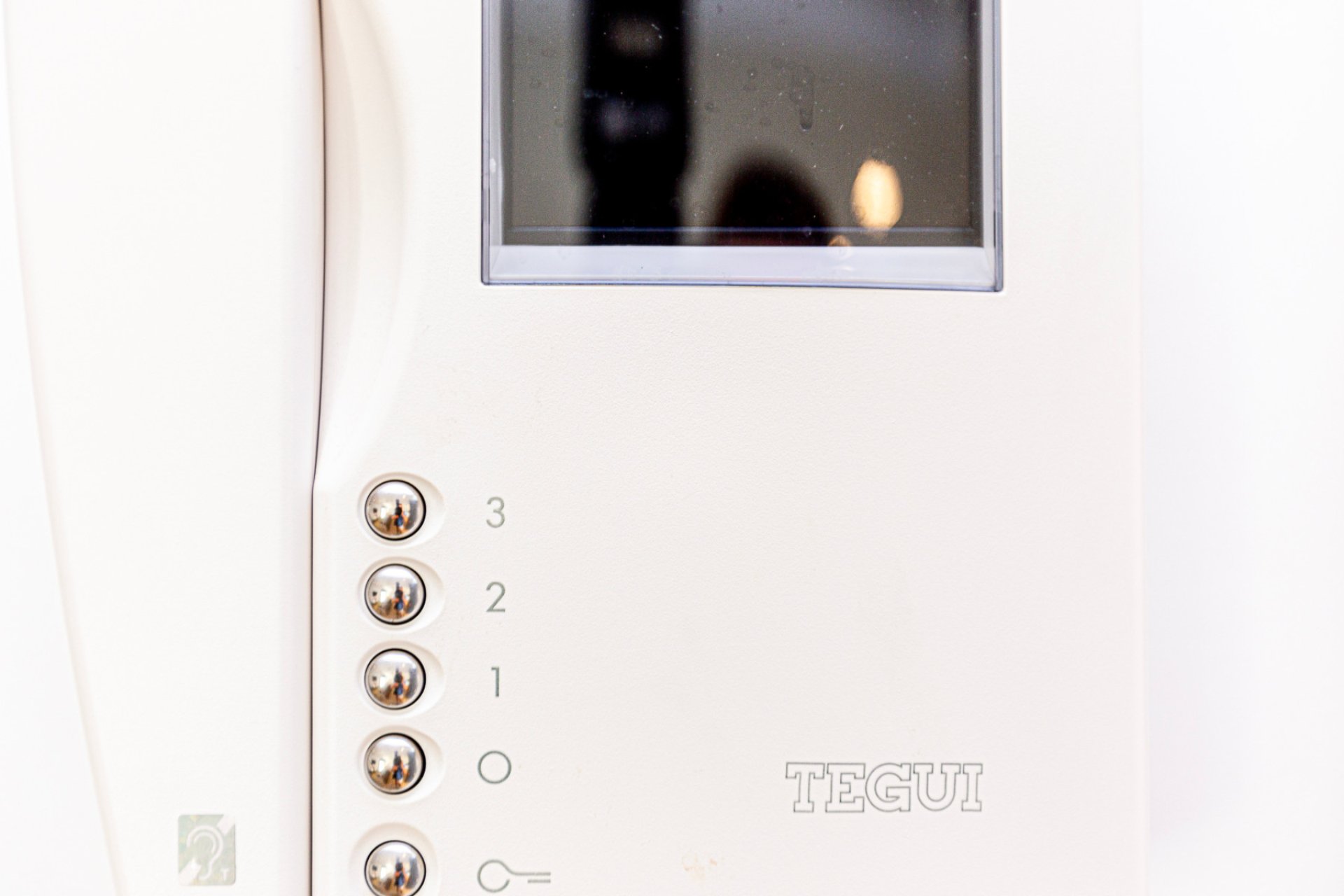 Återförsäljning - Villa -
Ciudad quesada - Ciudad Quesada - Doña Pepa