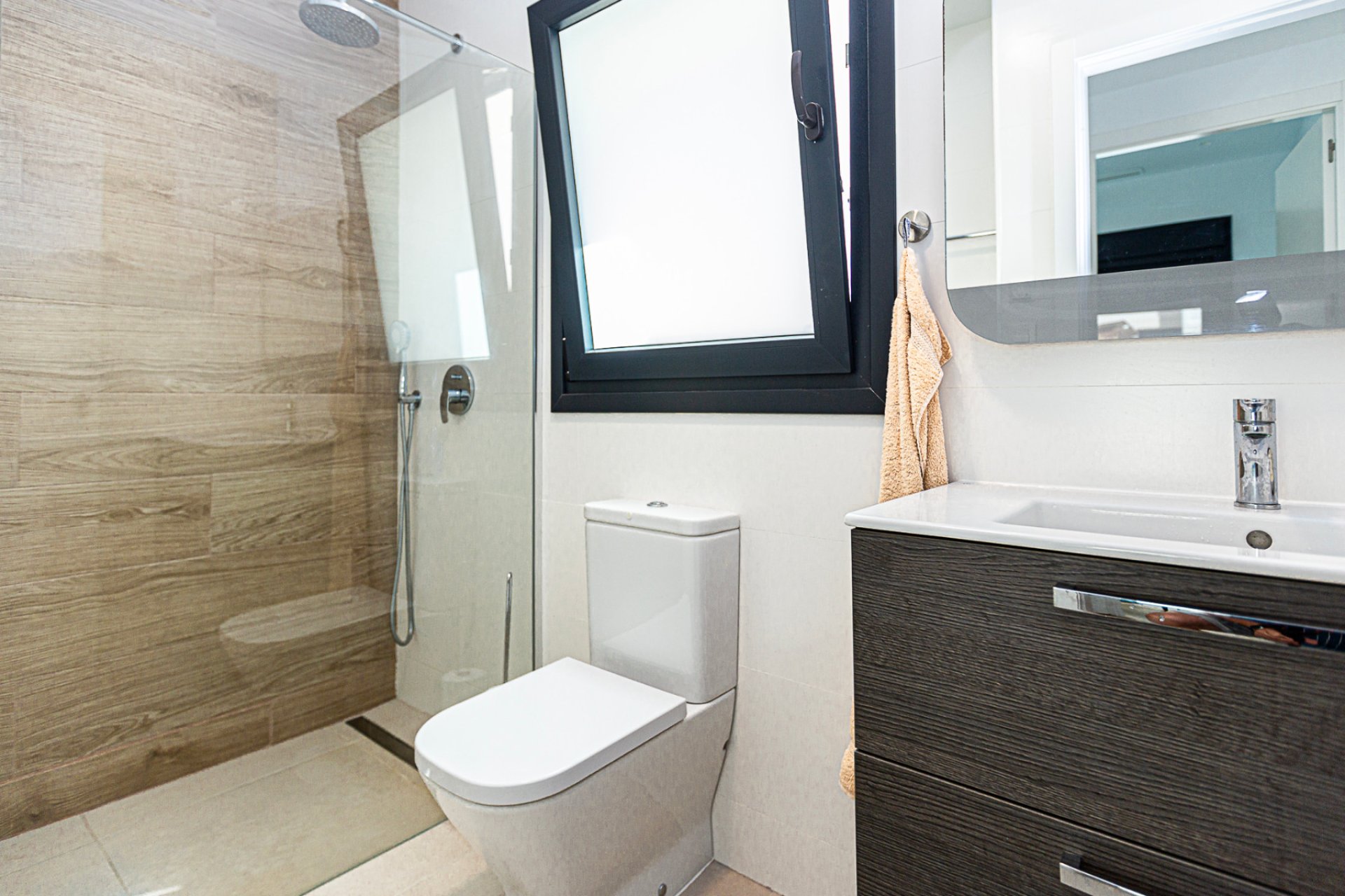 Återförsäljning - Villa -
Ciudad quesada - Ciudad Quesada - Doña Pepa