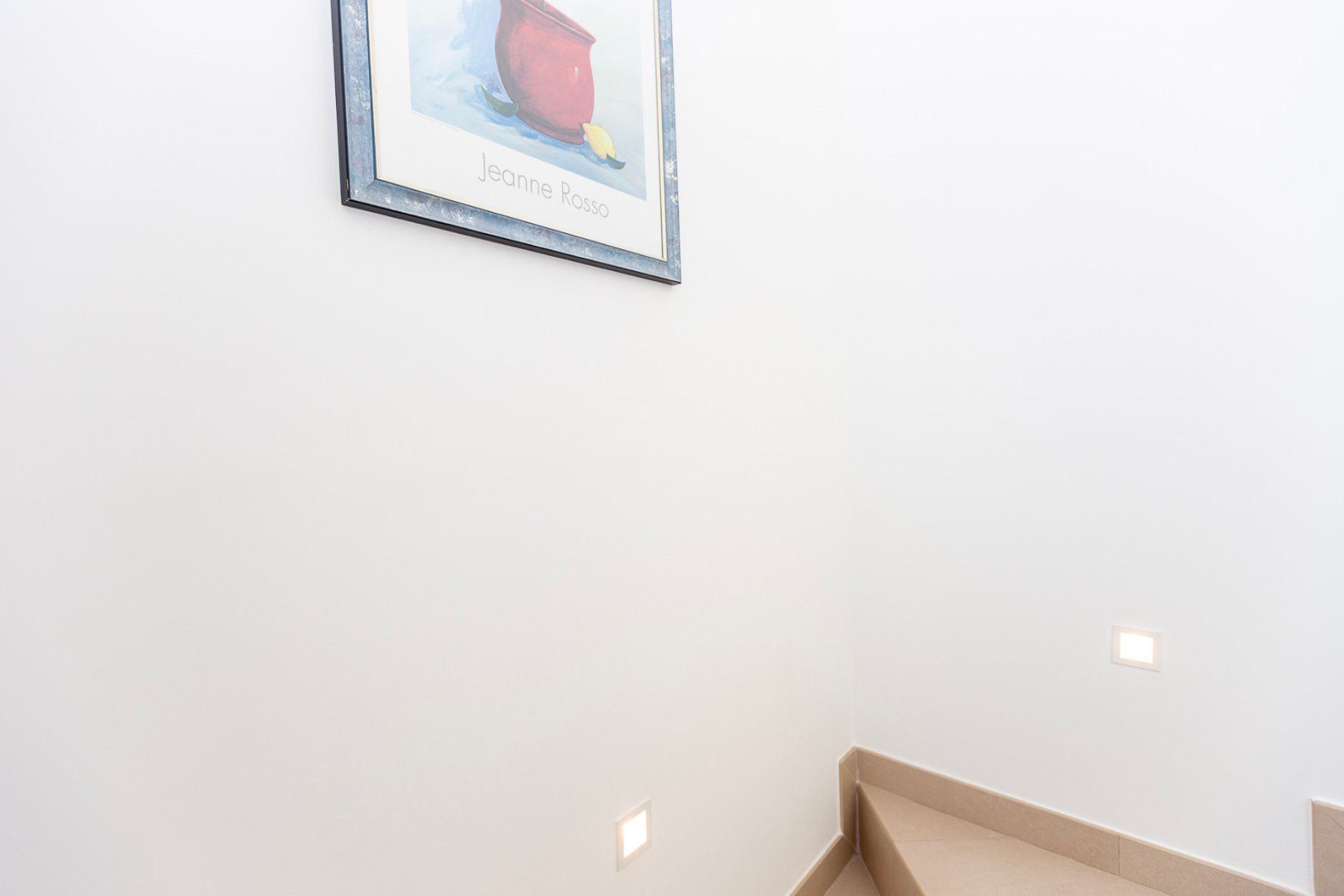 Återförsäljning - Villa -
Ciudad quesada - Ciudad Quesada - Doña Pepa