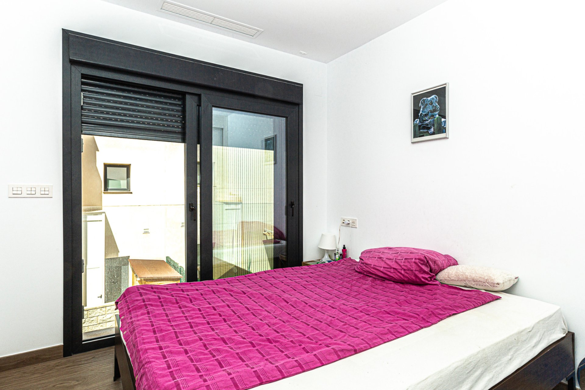 Återförsäljning - Villa -
Ciudad quesada - Ciudad Quesada - Doña Pepa