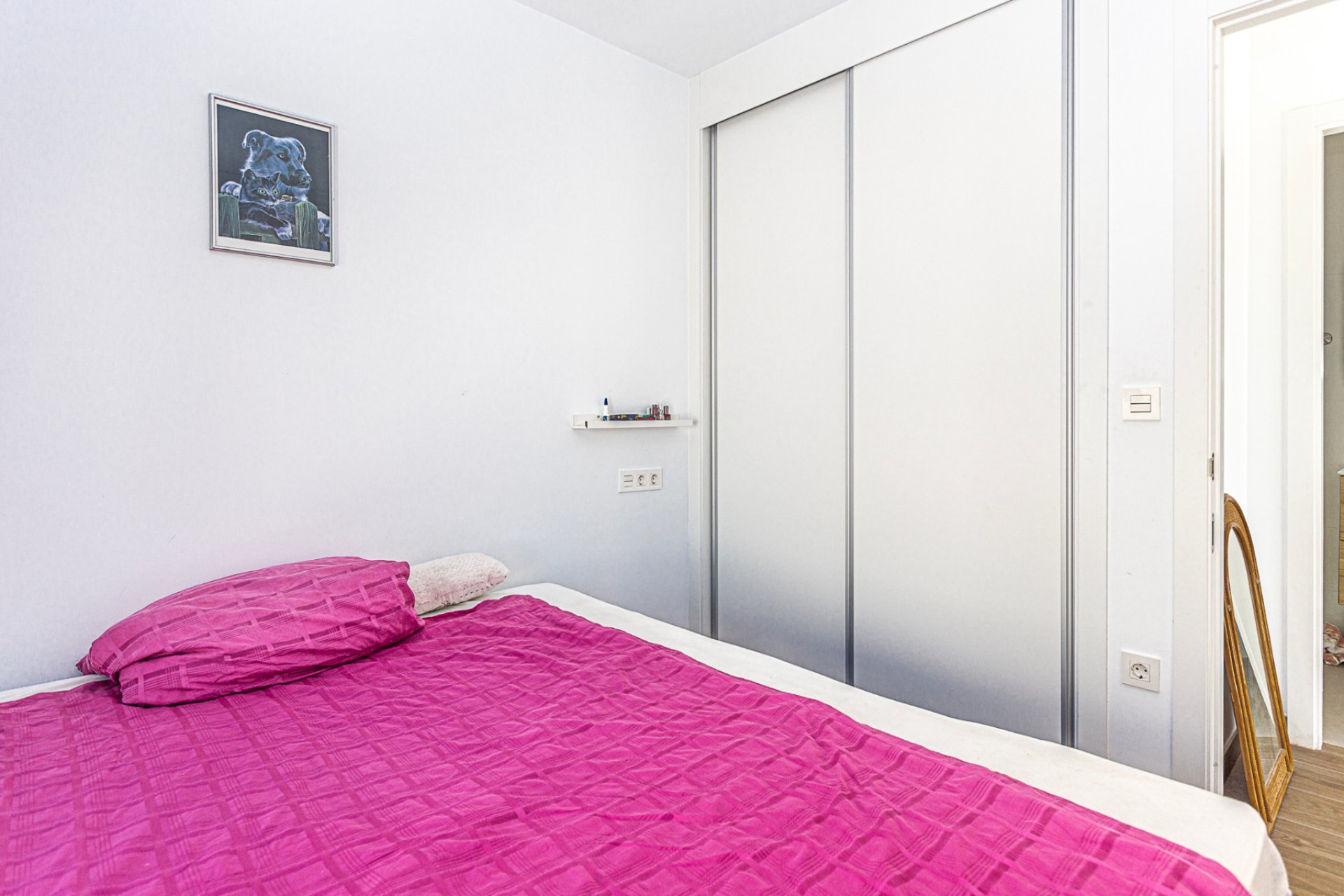 Återförsäljning - Villa -
Ciudad quesada - Ciudad Quesada - Doña Pepa