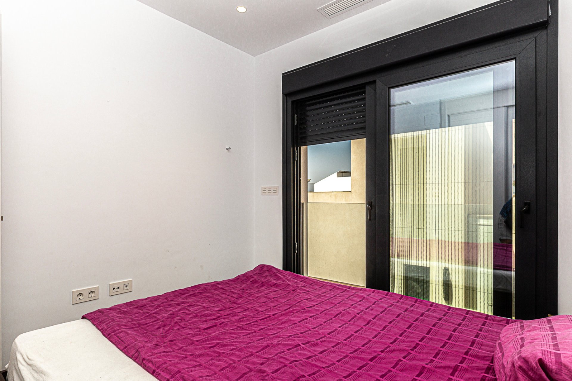 Återförsäljning - Villa -
Ciudad quesada - Ciudad Quesada - Doña Pepa