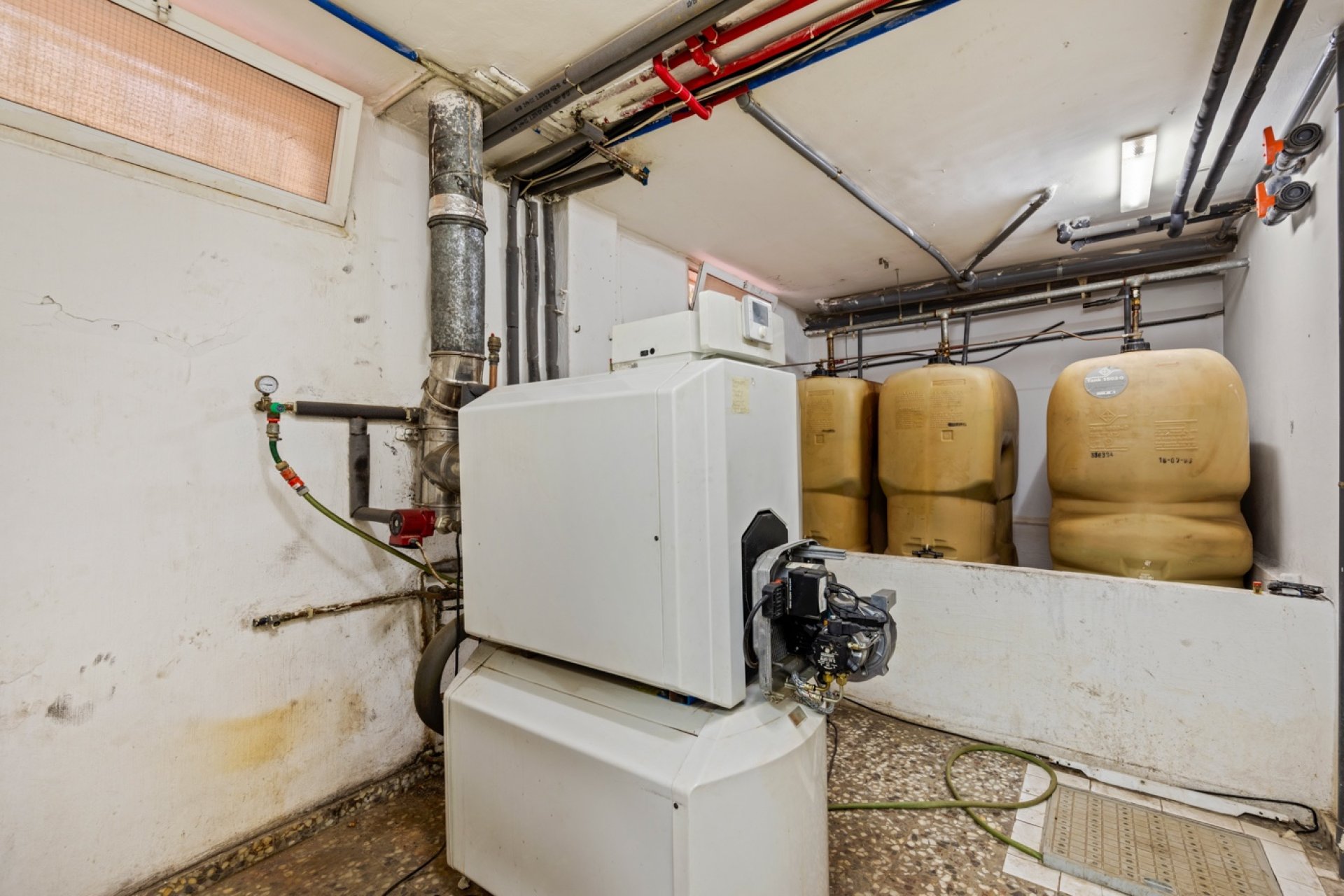 Återförsäljning - Villa -
Ciudad quesada - Ciudad Quesada - Doña Pepa