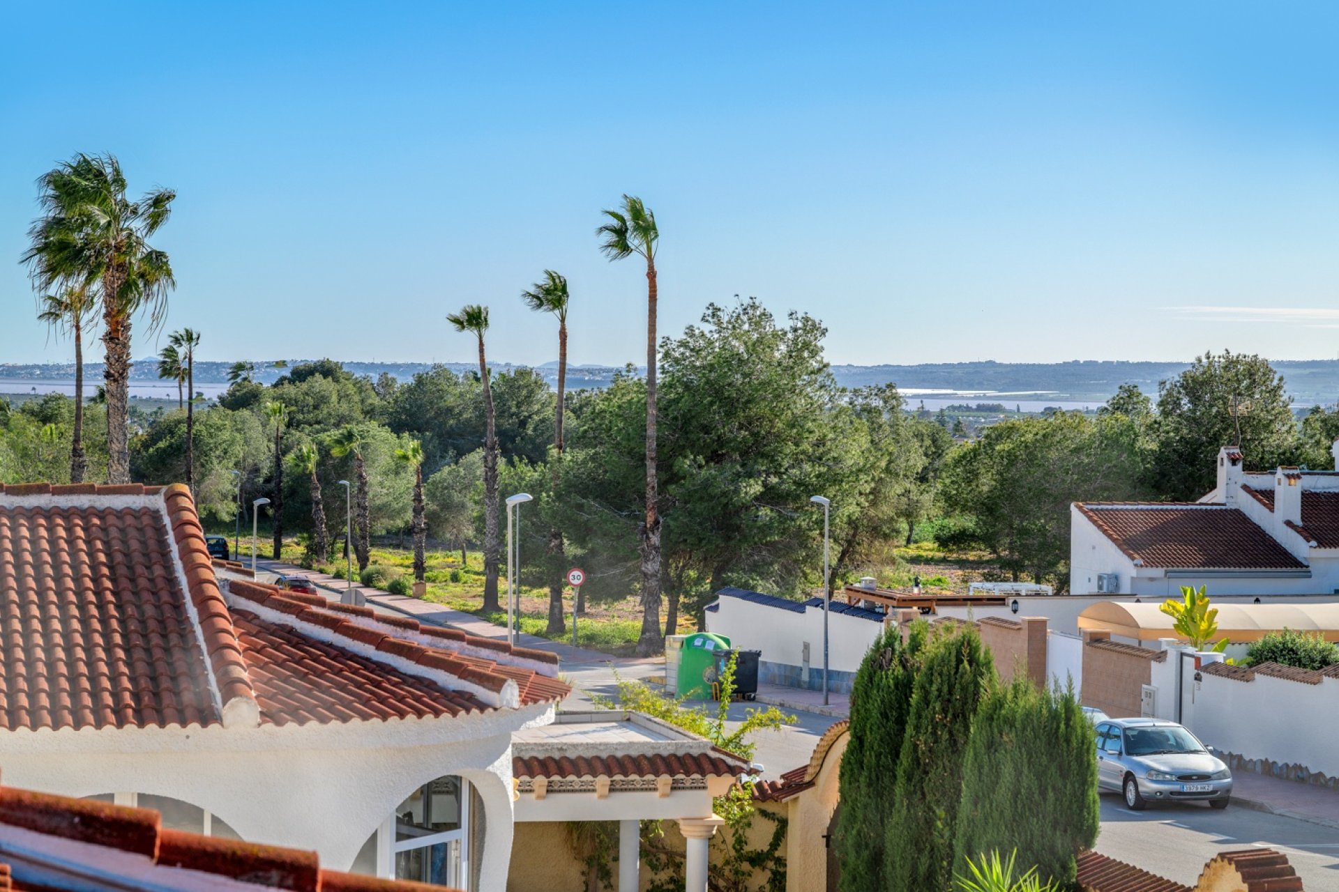 Återförsäljning - Villa -
Ciudad quesada - Ciudad Quesada - Doña Pepa