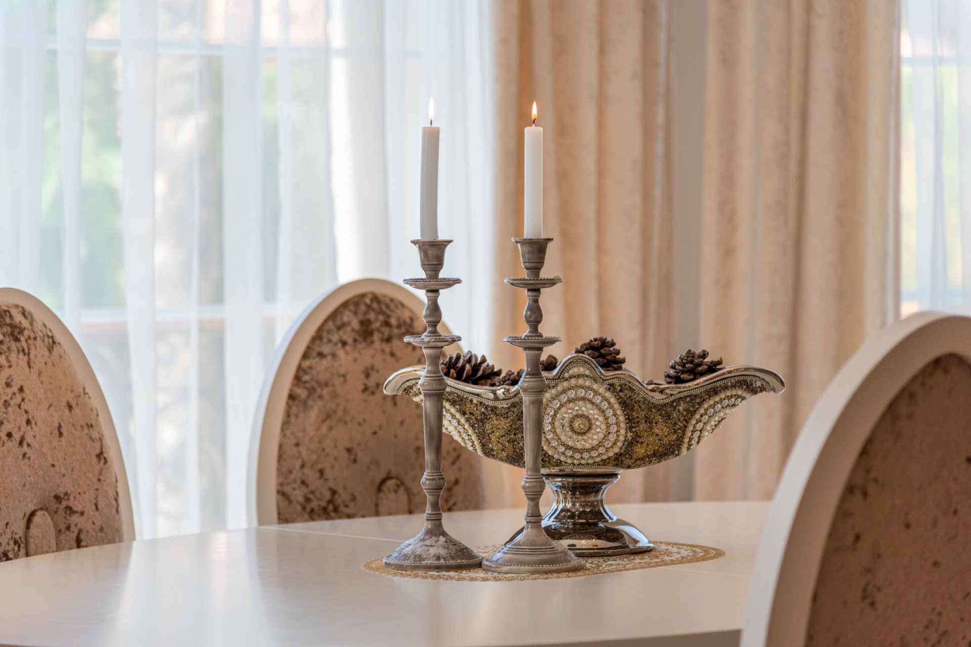 Återförsäljning - Villa -
Ciudad quesada - Ciudad Quesada - Doña Pepa