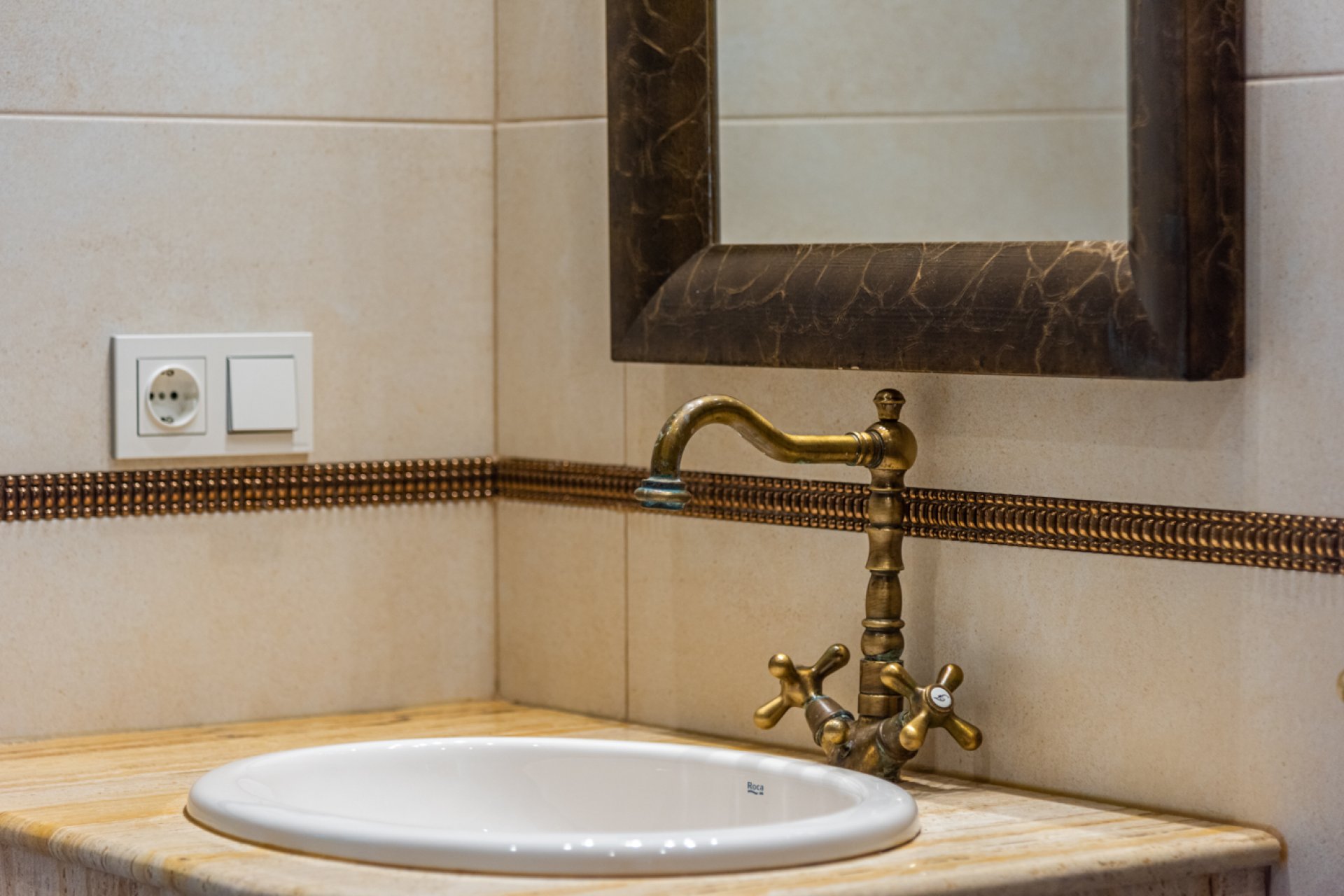 Återförsäljning - Villa -
Ciudad quesada - Ciudad Quesada - Doña Pepa