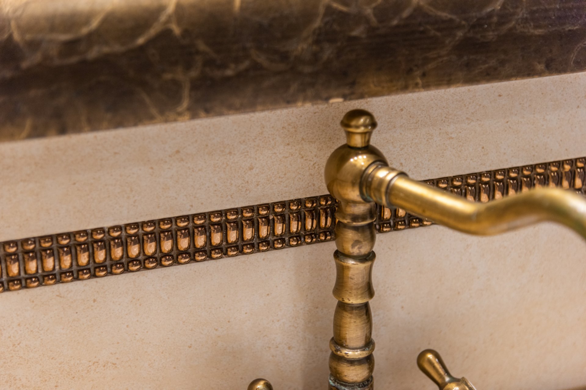 Återförsäljning - Villa -
Ciudad quesada - Ciudad Quesada - Doña Pepa