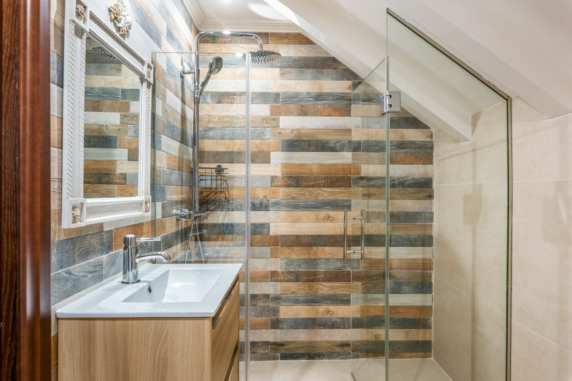 Återförsäljning - Villa -
Ciudad quesada - Ciudad Quesada - Doña Pepa