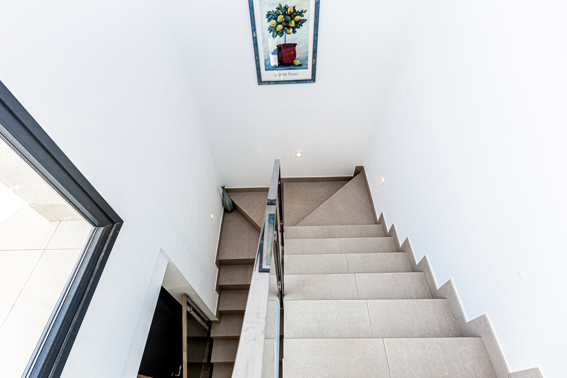 Återförsäljning - Villa -
Ciudad quesada - Ciudad Quesada - Doña Pepa