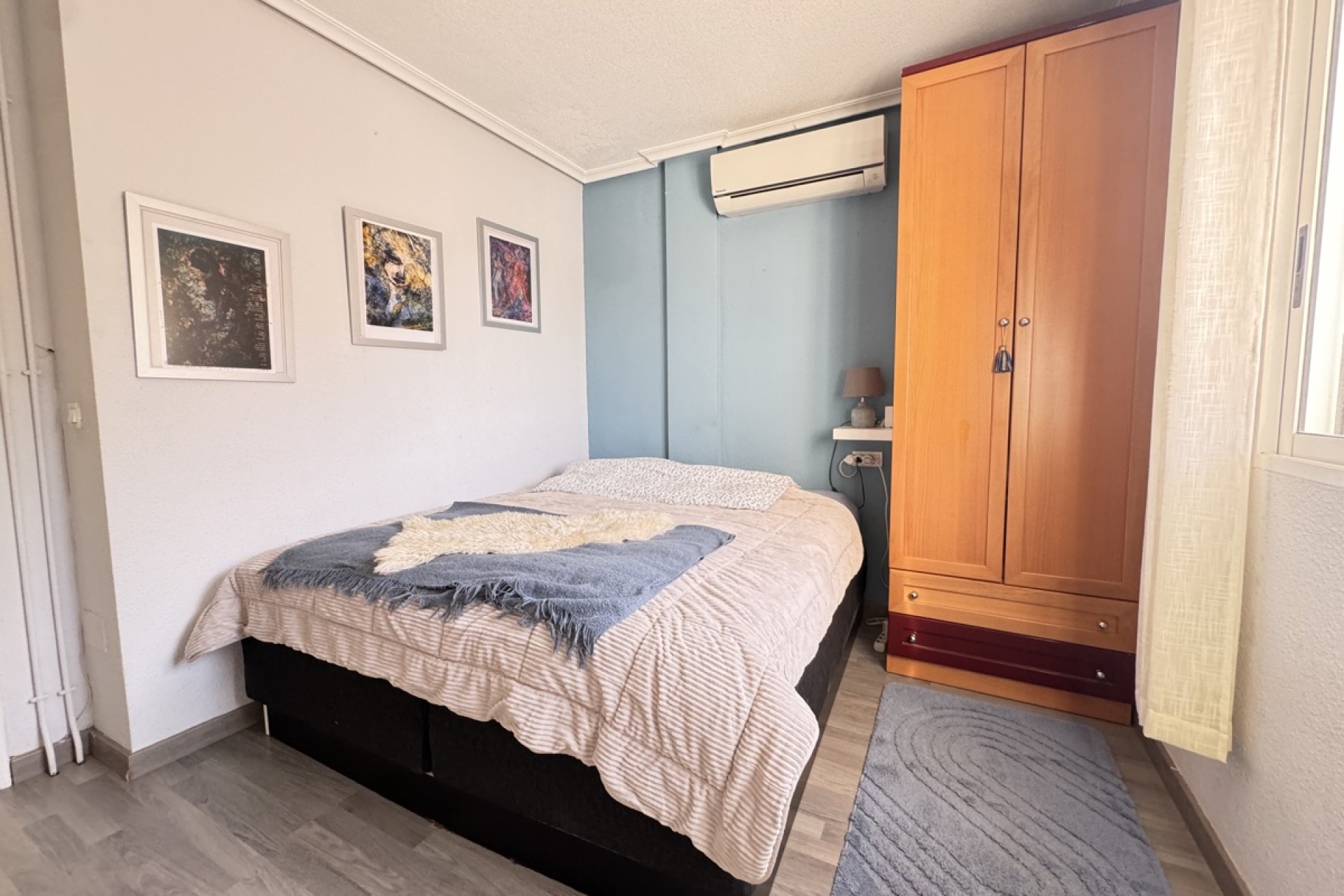 Återförsäljning - Villa -
Ciudad quesada - Ciudad Quesada