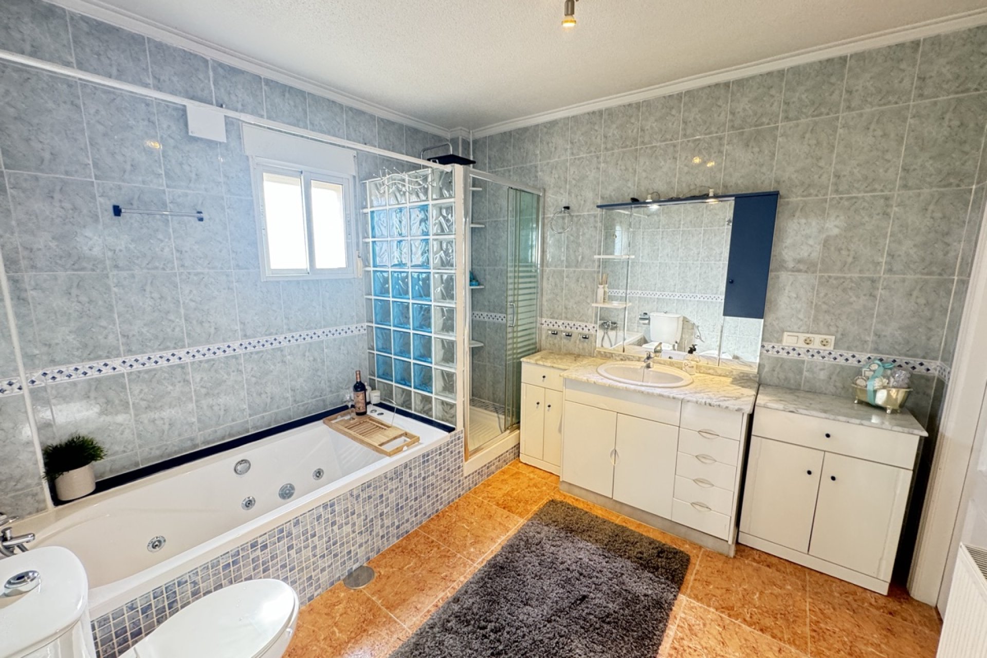 Återförsäljning - Villa -
Ciudad quesada - Ciudad Quesada