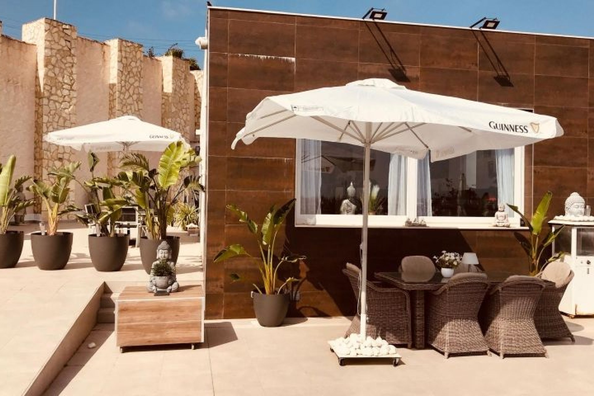 Återförsäljning - Villa -
Ciudad quesada - Ciudad Quesada