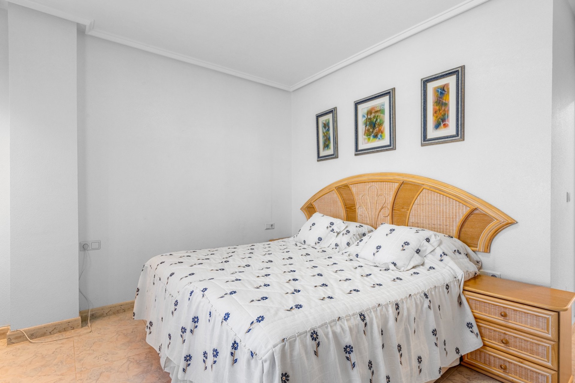 Återförsäljning - Villa -
Ciudad quesada - Ciudad Quesada