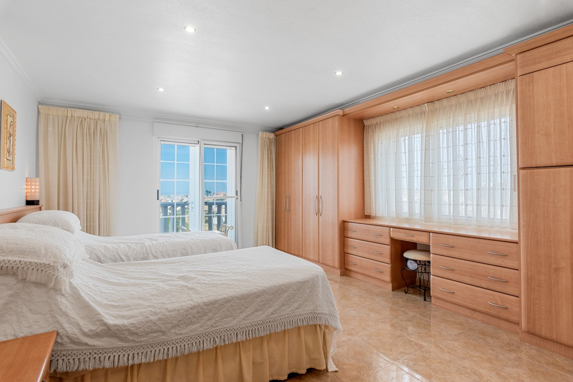 Återförsäljning - Villa -
Ciudad quesada - Ciudad Quesada