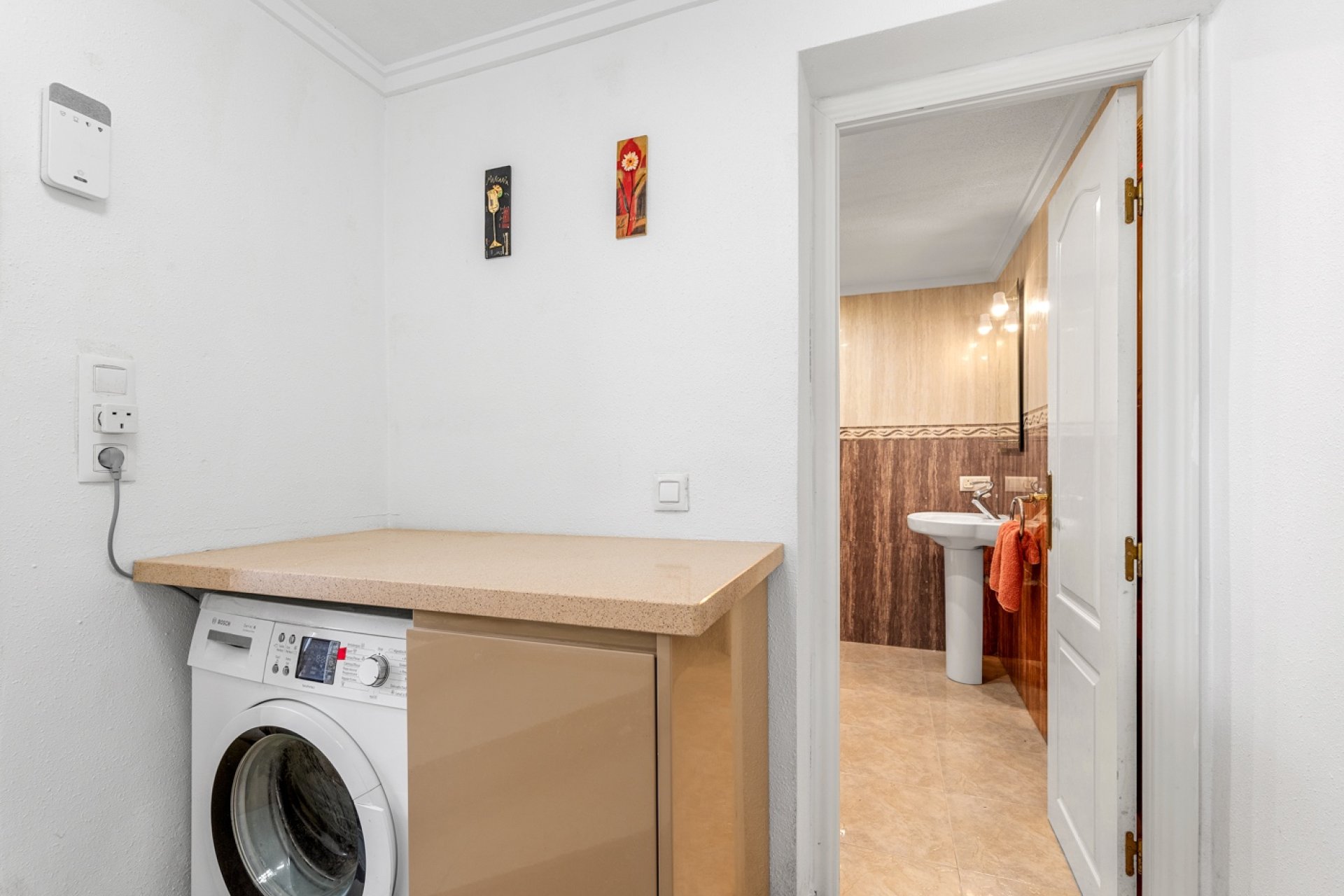 Återförsäljning - Villa -
Ciudad quesada - Ciudad Quesada