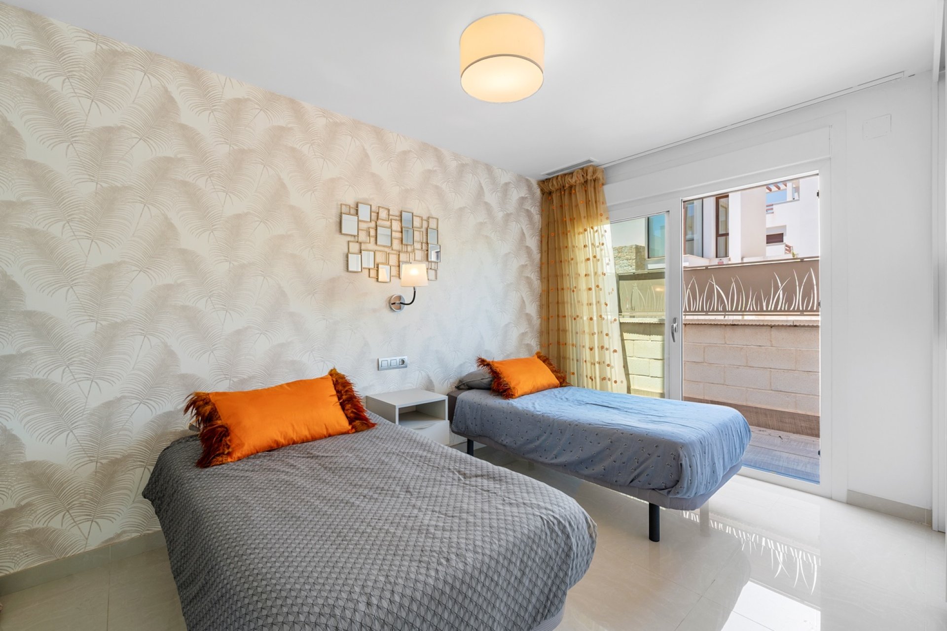 Återförsäljning - Villa -
Ciudad quesada - Ciudad Quesada