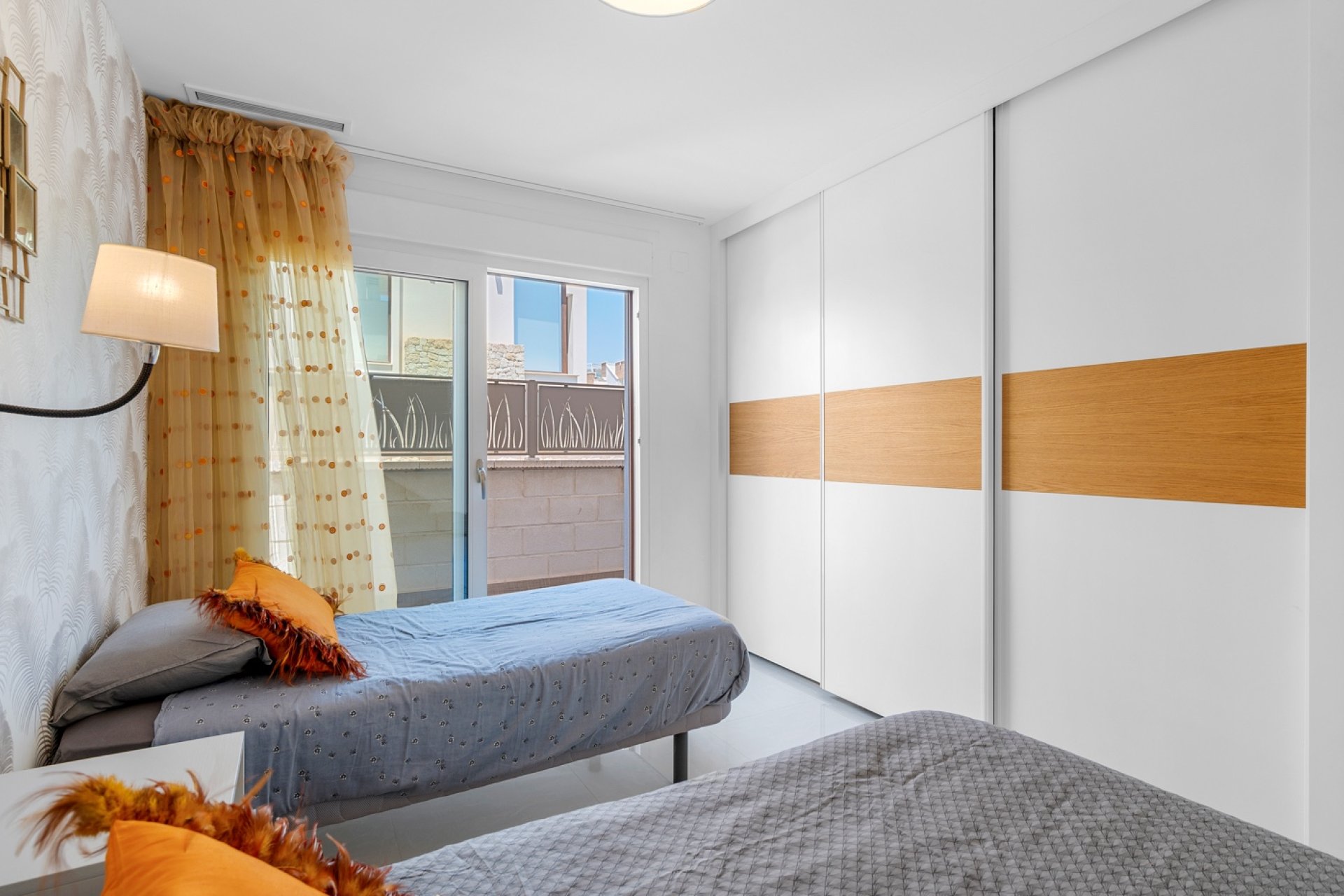 Återförsäljning - Villa -
Ciudad quesada - Ciudad Quesada