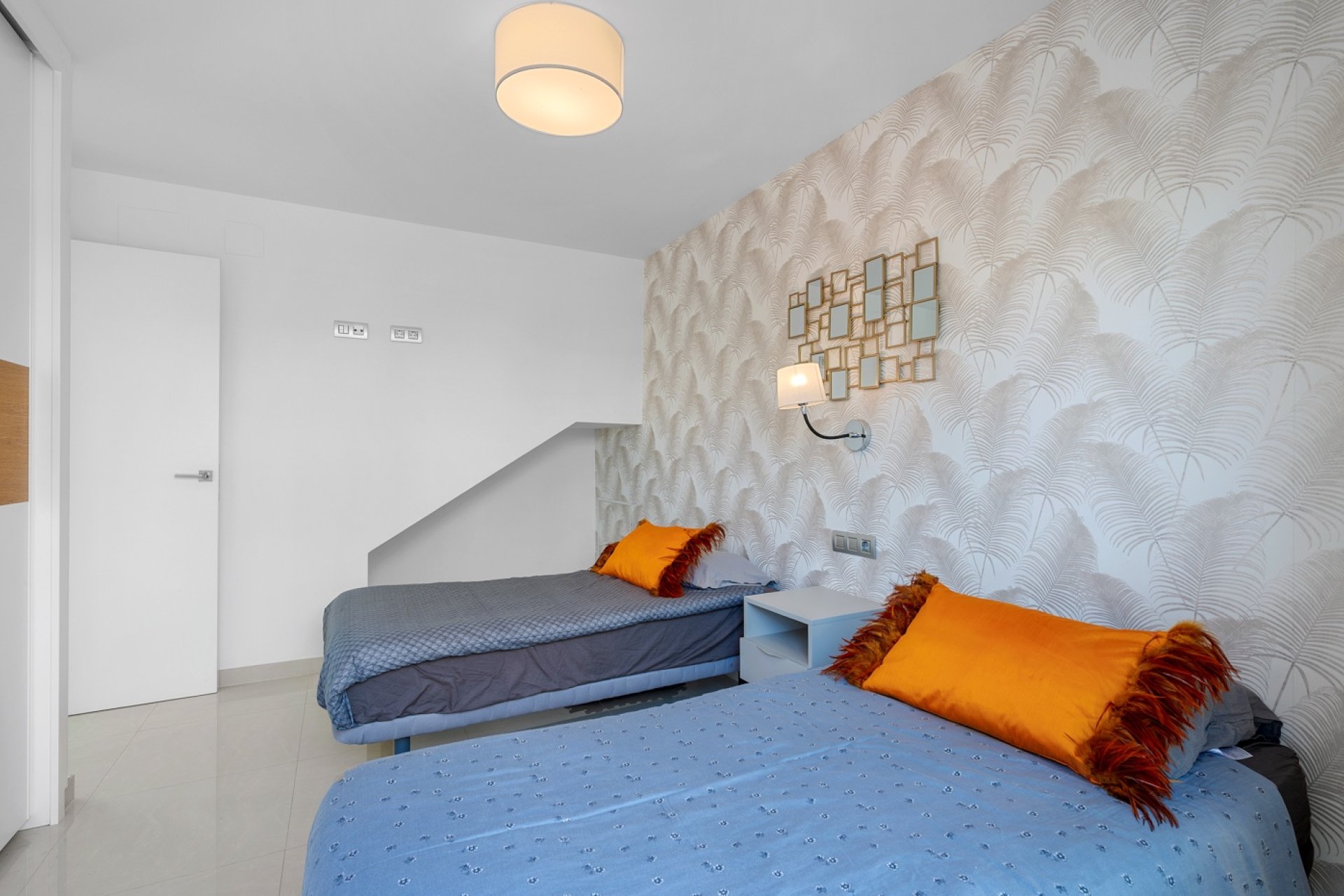 Återförsäljning - Villa -
Ciudad quesada - Ciudad Quesada