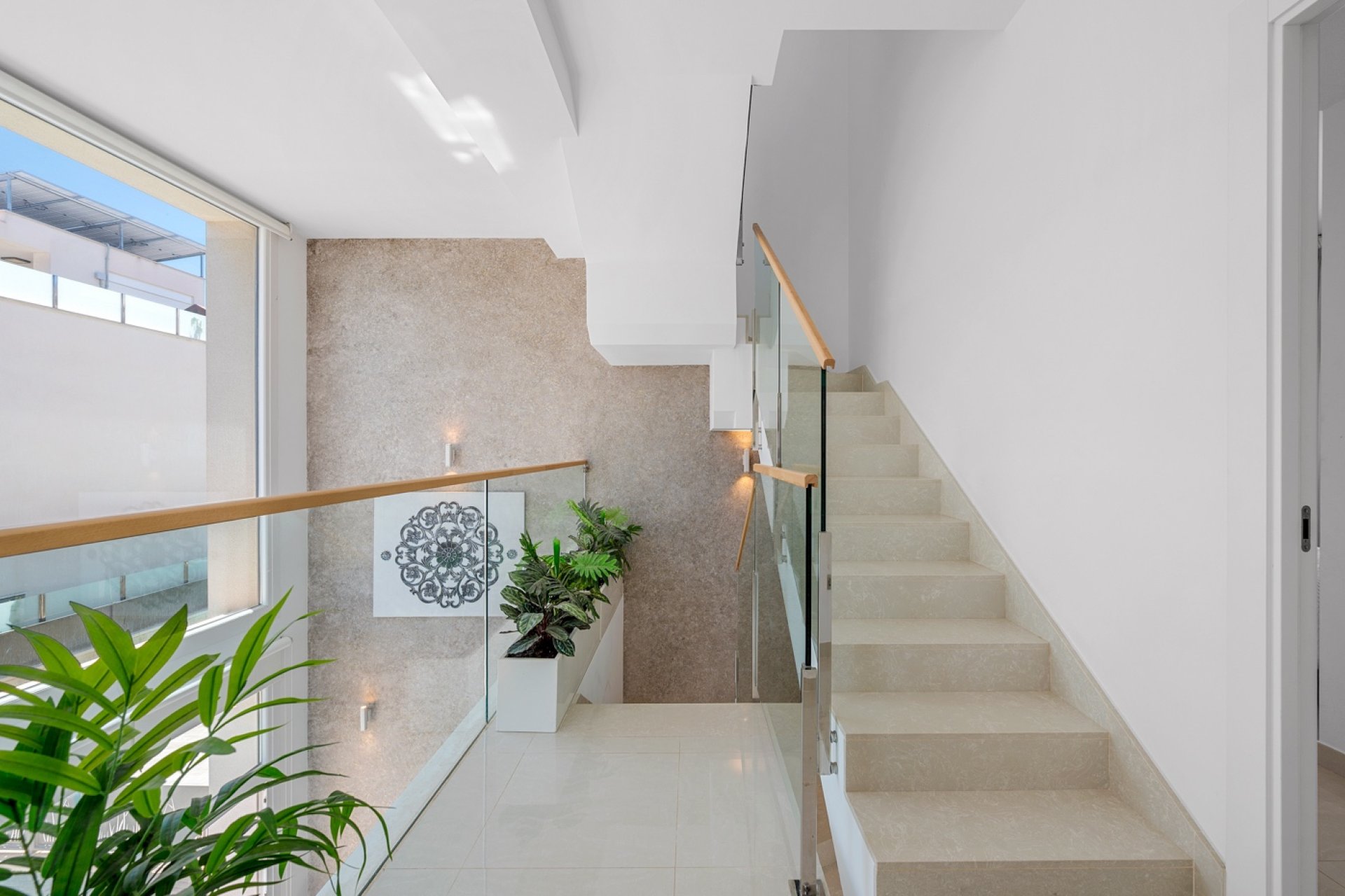 Återförsäljning - Villa -
Ciudad quesada - Ciudad Quesada