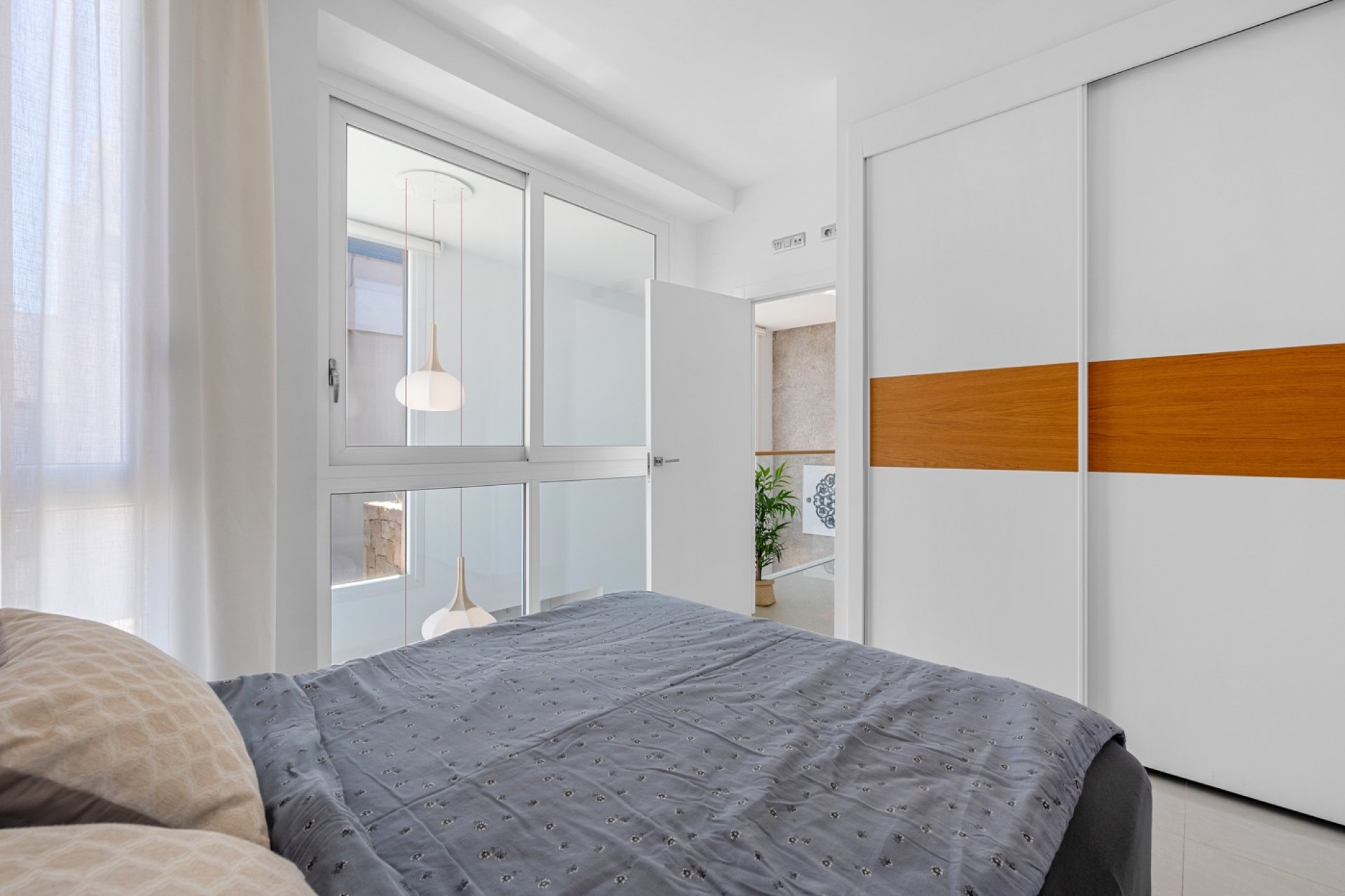 Återförsäljning - Villa -
Ciudad quesada - Ciudad Quesada