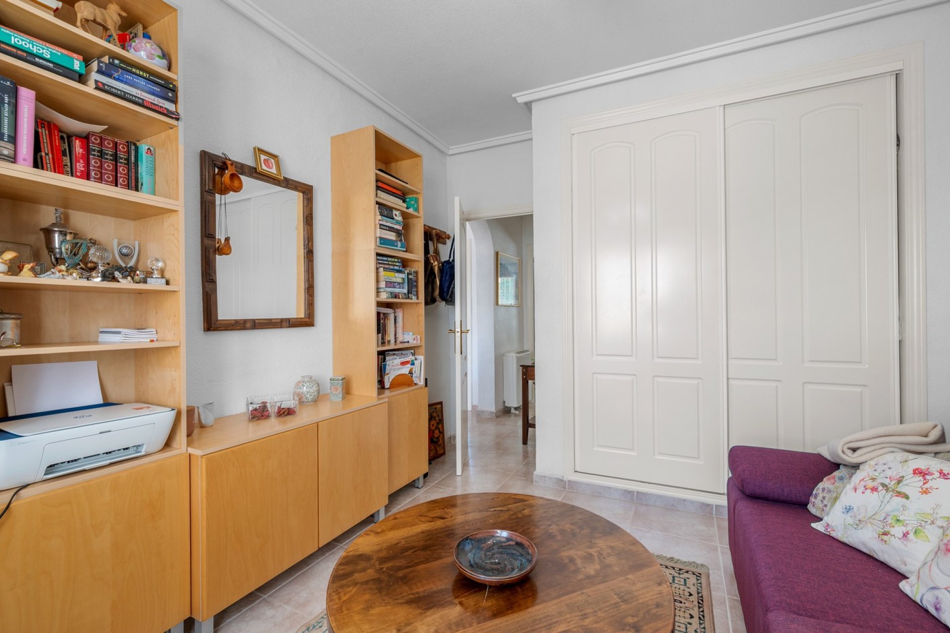 Återförsäljning - Villa -
Ciudad quesada - Ciudad Quesada